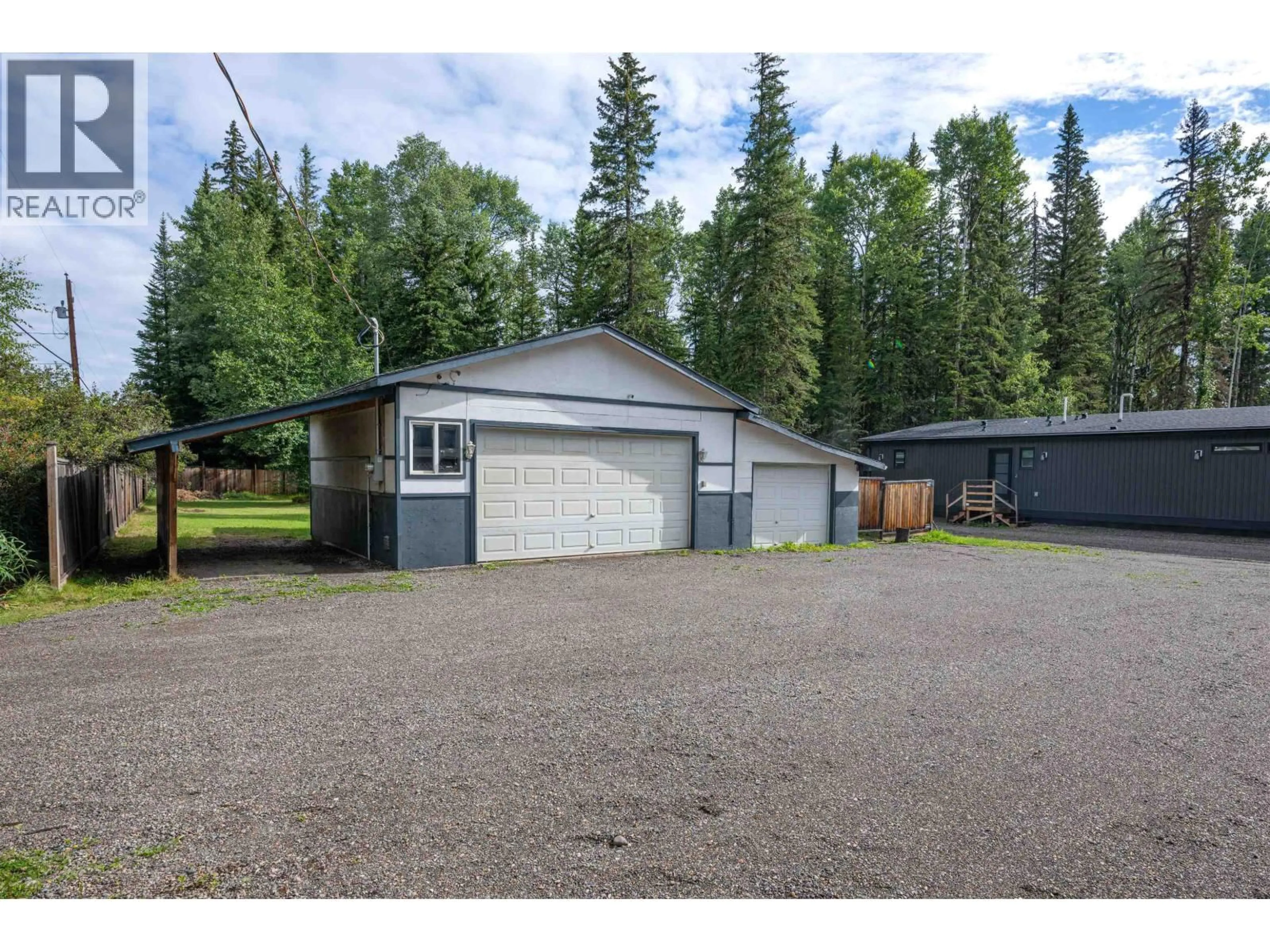 Unknown for 8396 CANTLE DRIVE, Prince George British Columbia V2N6N3