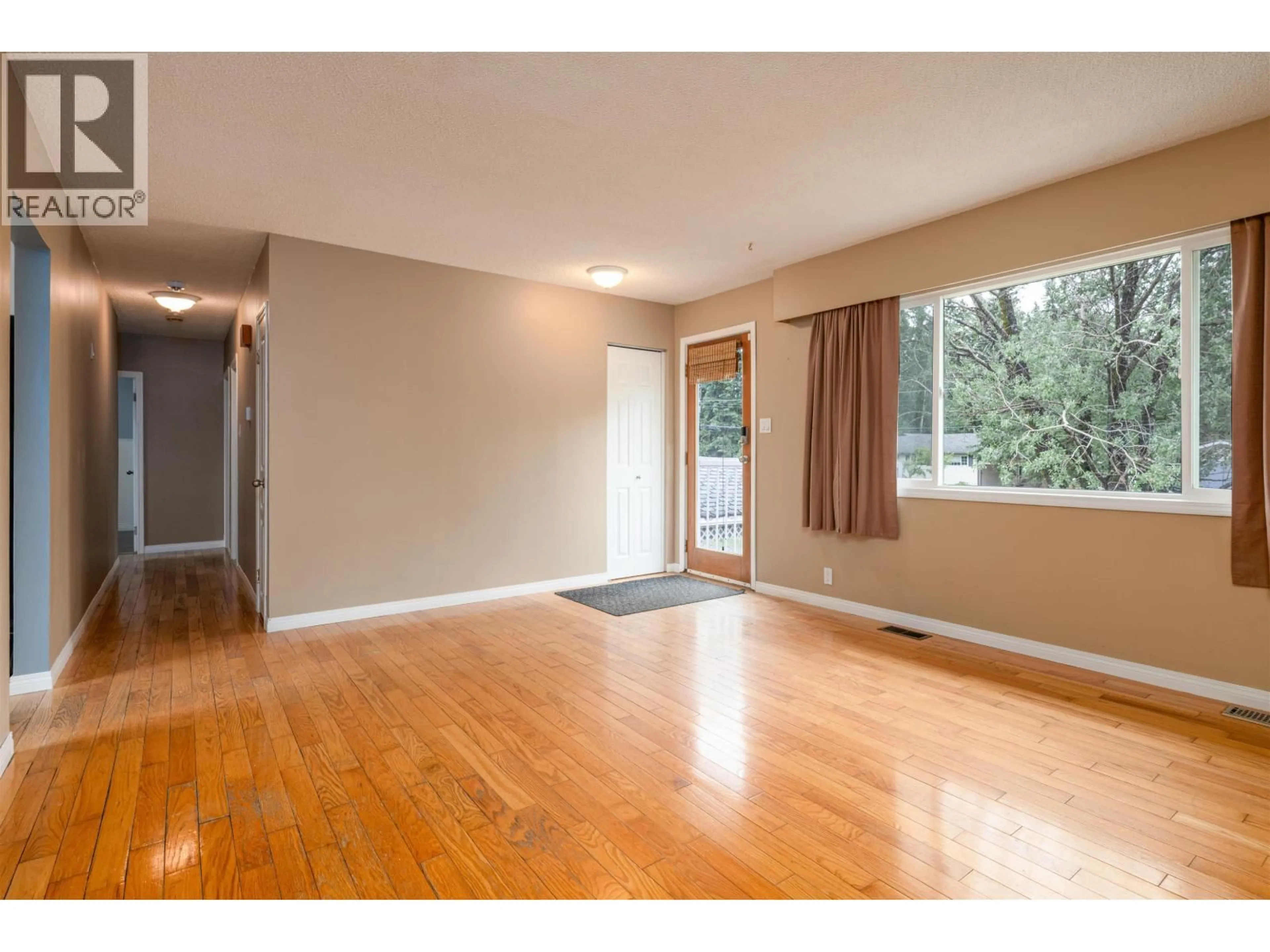 Unknown for 8396 CANTLE DRIVE, Prince George British Columbia V2N6N3