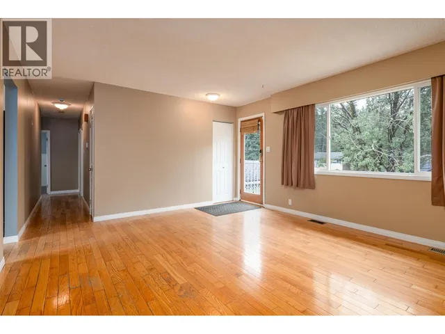 8396 CANTLE DRIVE, Prince George 3