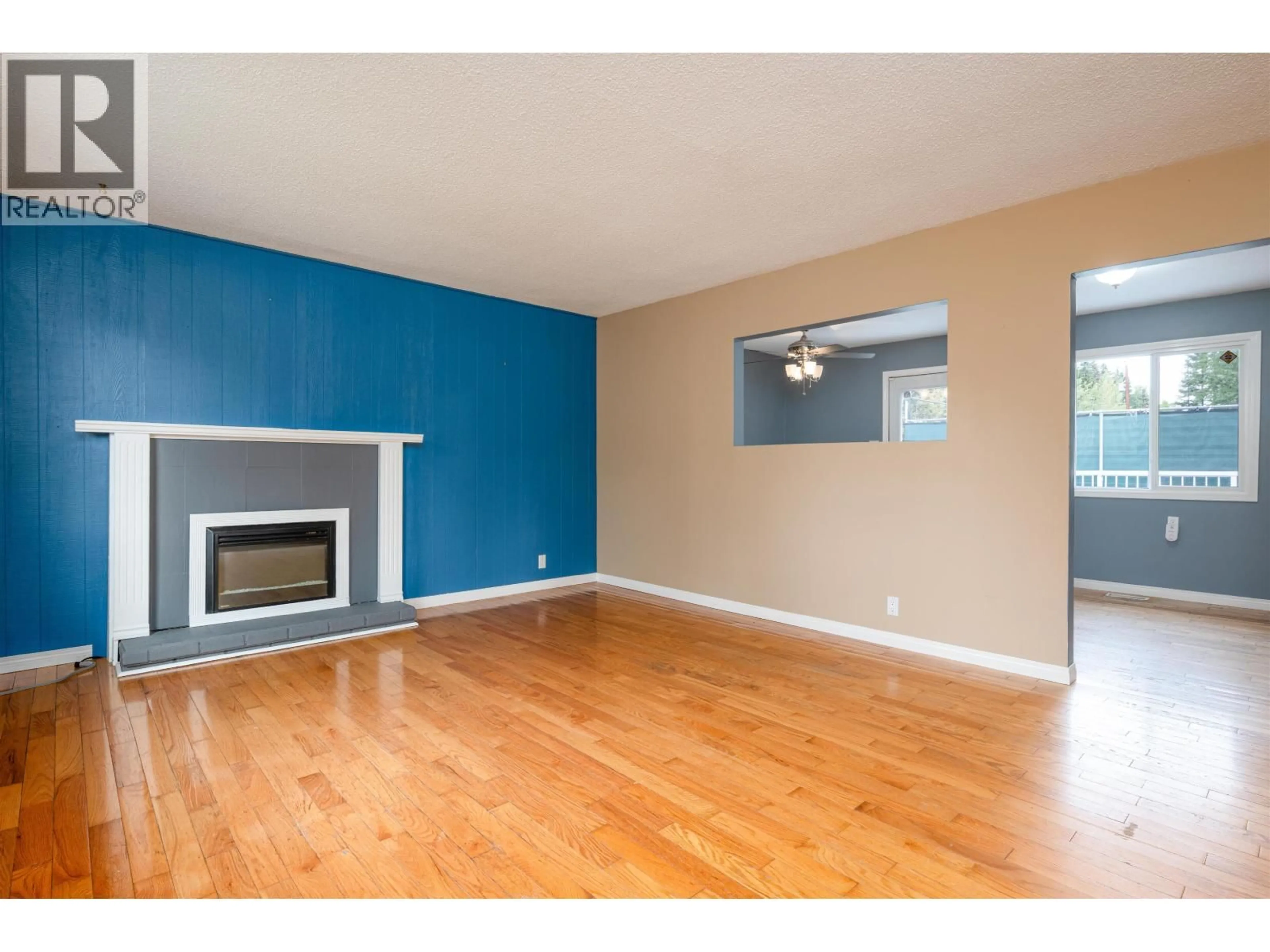 Unknown for 8396 CANTLE DRIVE, Prince George British Columbia V2N6N3