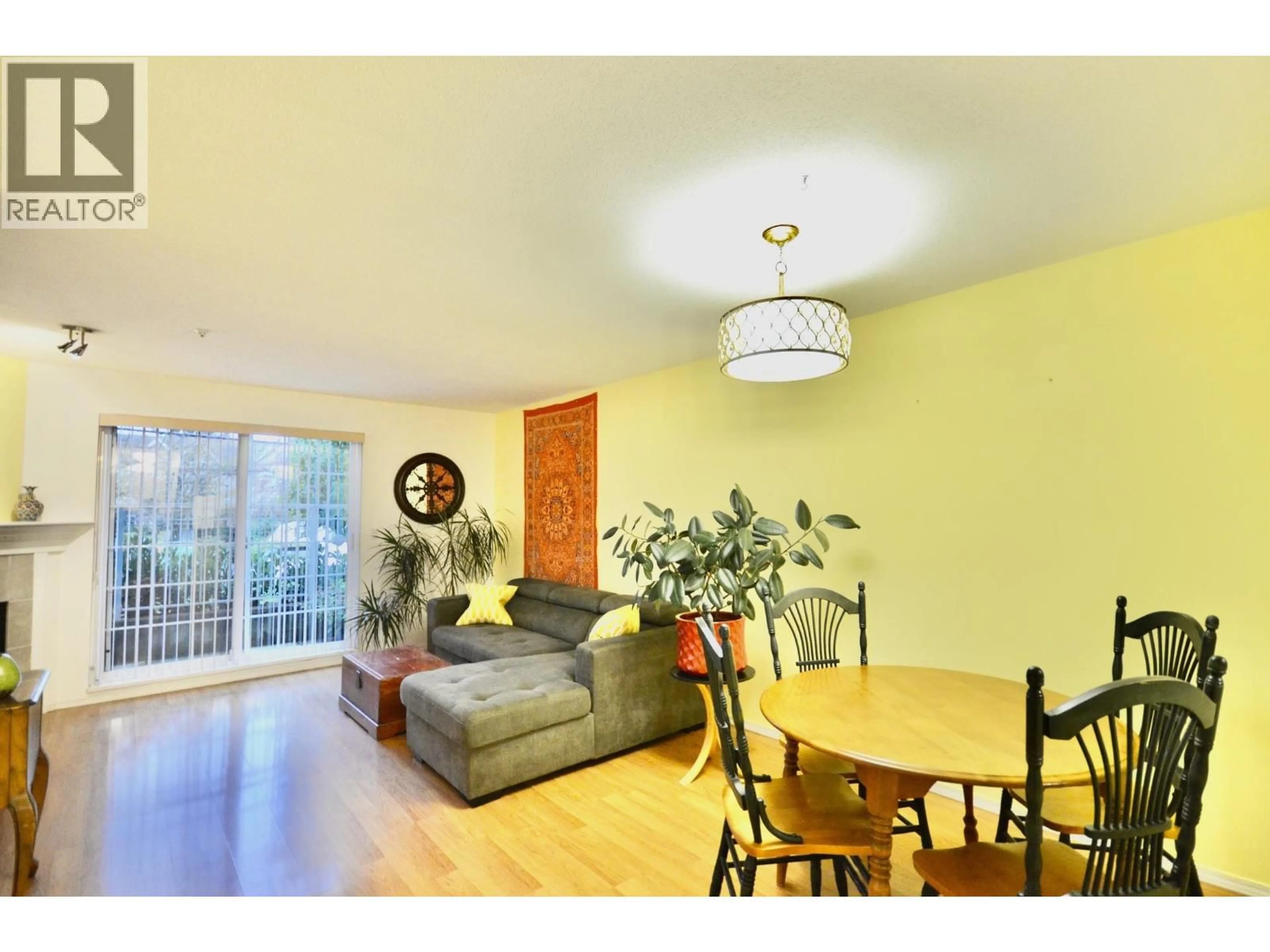 Unknown for 111 - 1655 GRANT AVENUE, Port Coquitlam British Columbia V3B7V1
