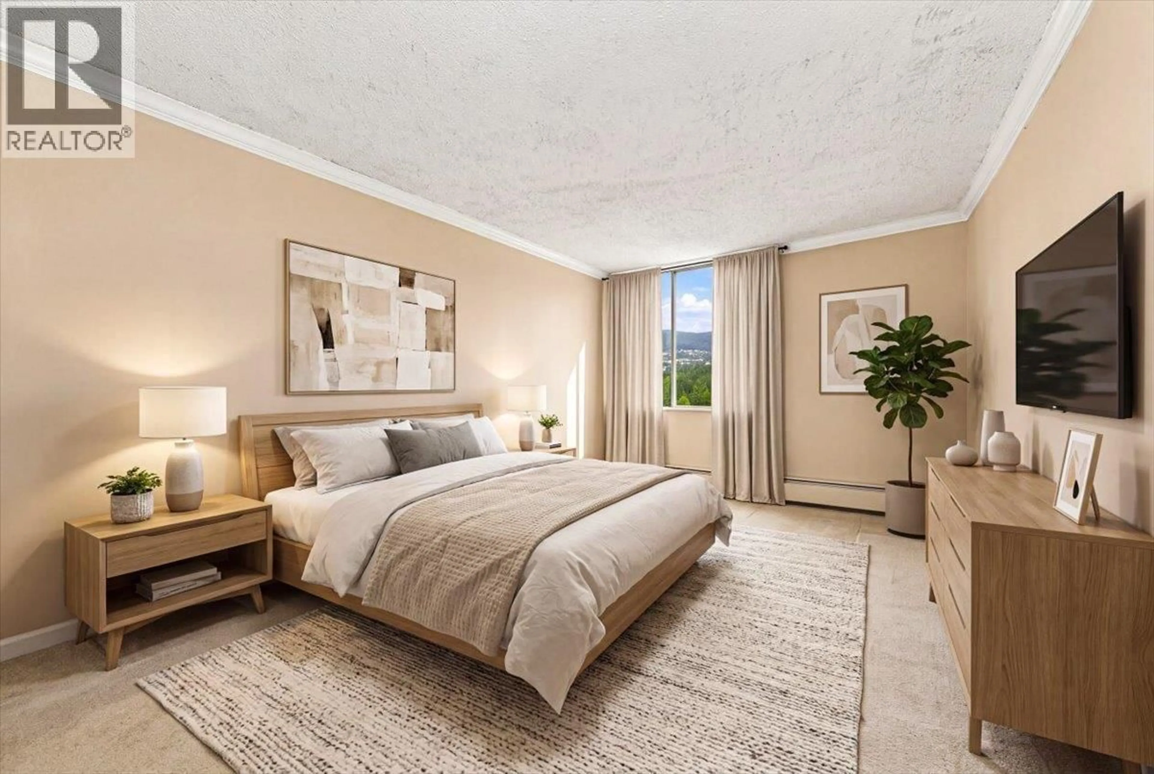 A pic of a room for 1905 - 2024 FULLERTON AVENUE, North Vancouver British Columbia V7P3G4