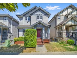 history photo preview