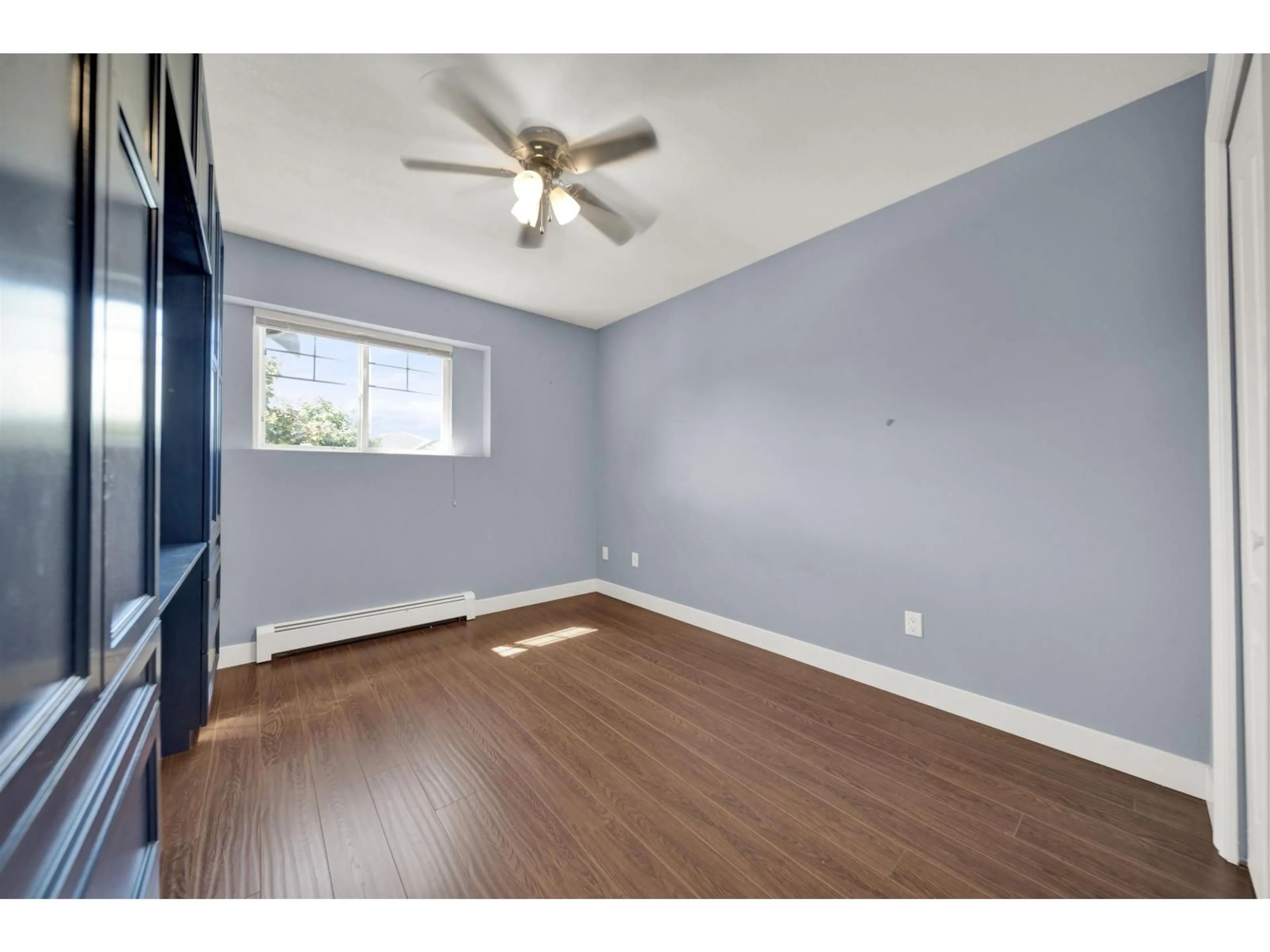 A pic of a room for 16773 63 AVENUE, Surrey British Columbia V3S1X3