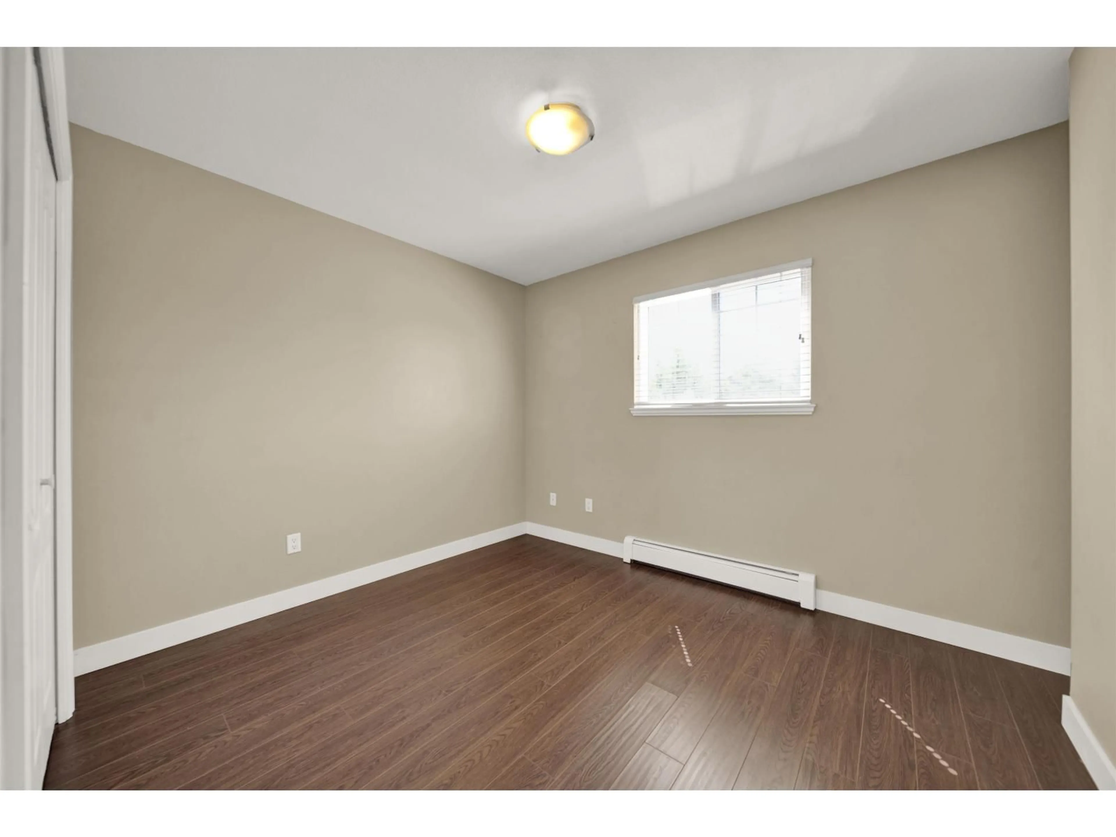A pic of a room for 16773 63 AVENUE, Surrey British Columbia V3S1X3