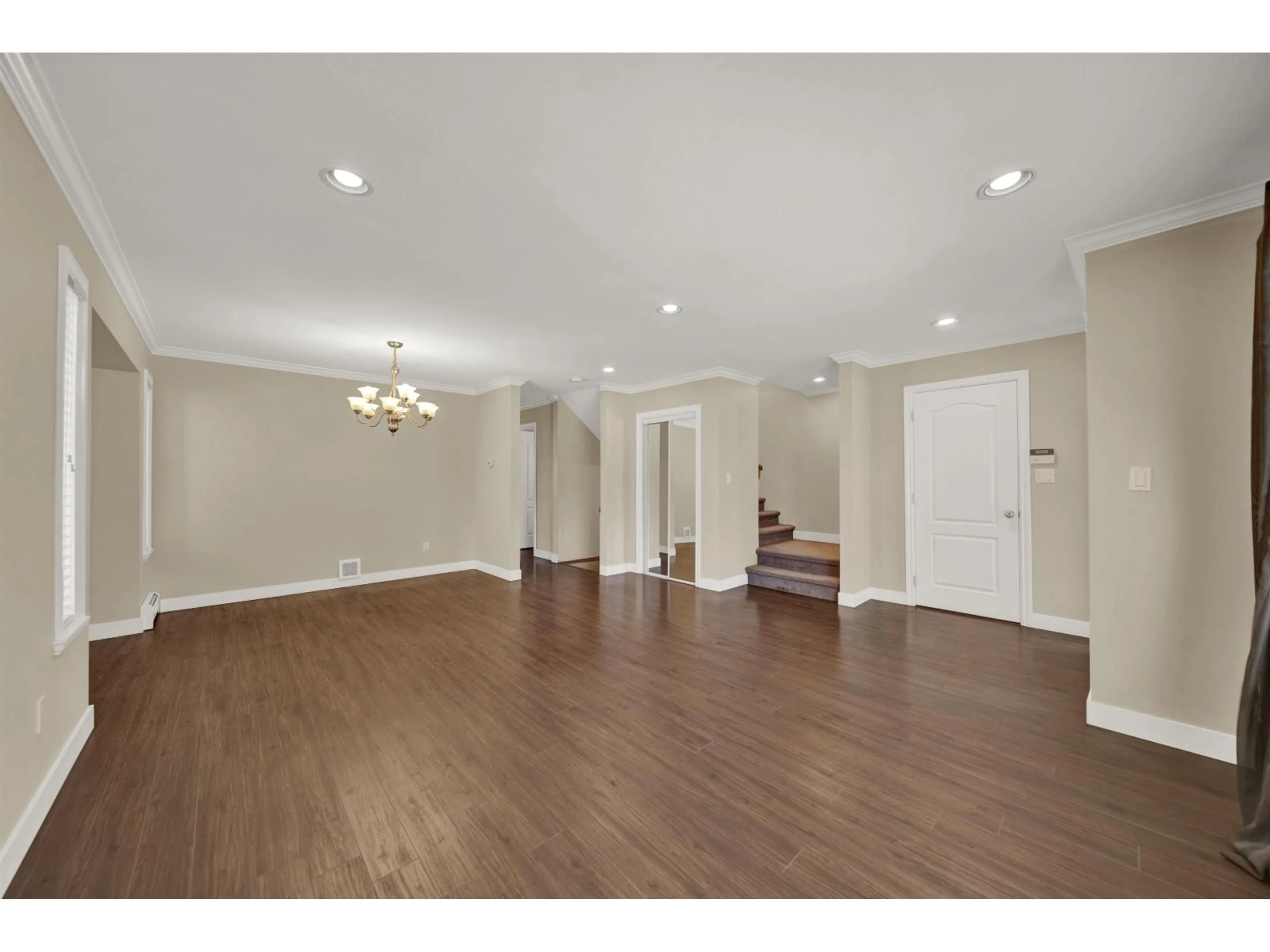 Unknown for 16773 63 AVENUE, Surrey British Columbia V3S1X3