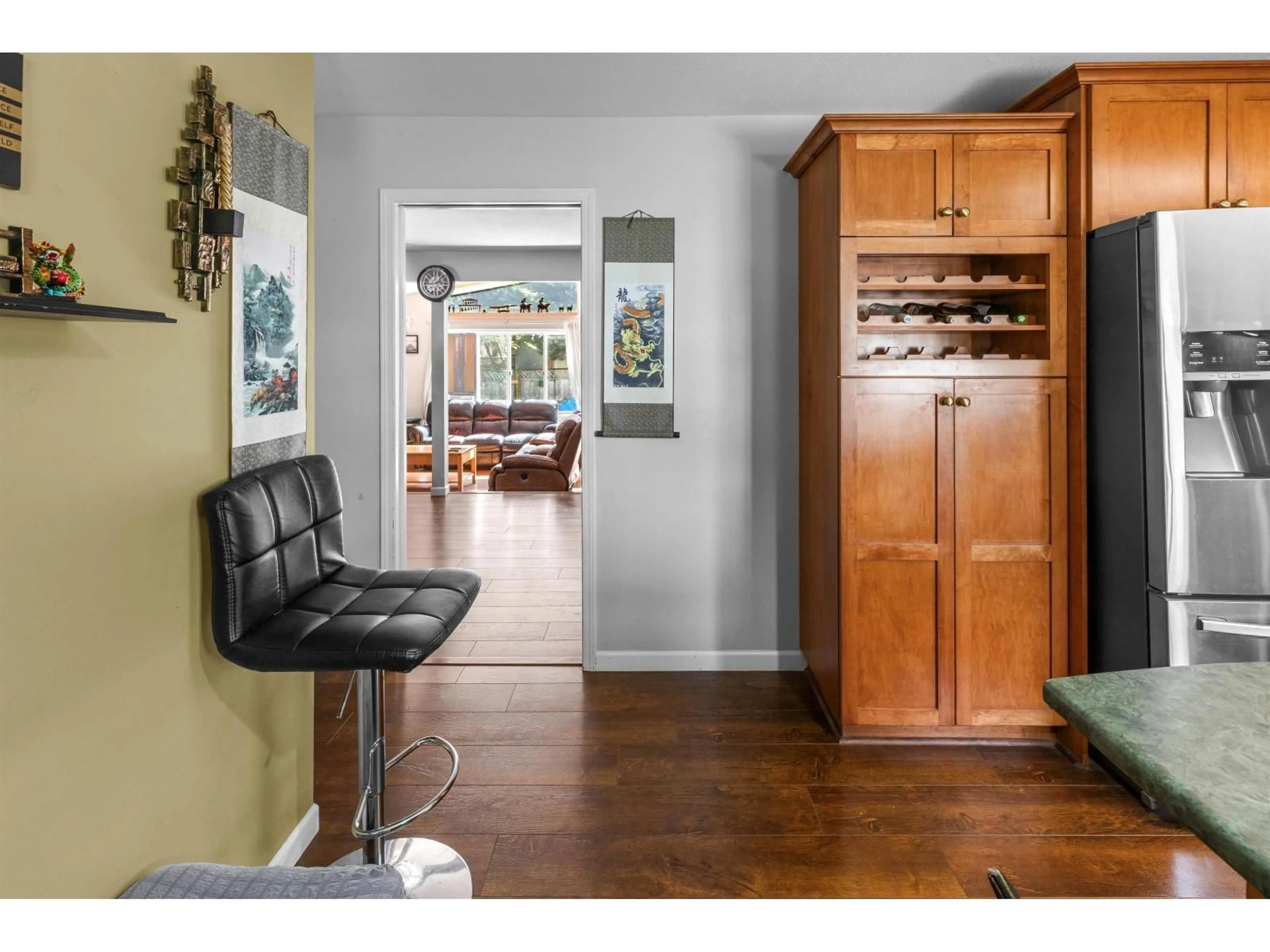 Unknown for 32622 EGGLESTONE AVENUE, Mission British Columbia V4S1A2