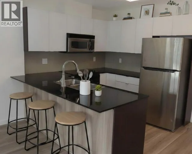 1107 - 4178 DAWSON STREET, Burnaby 5