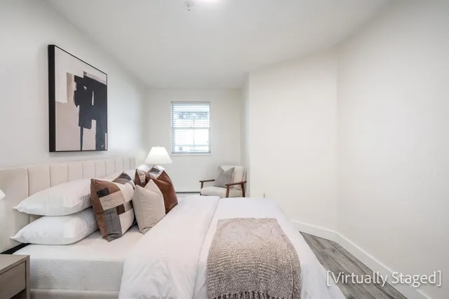 108 - 14355 103 AVENUE, Surrey 5