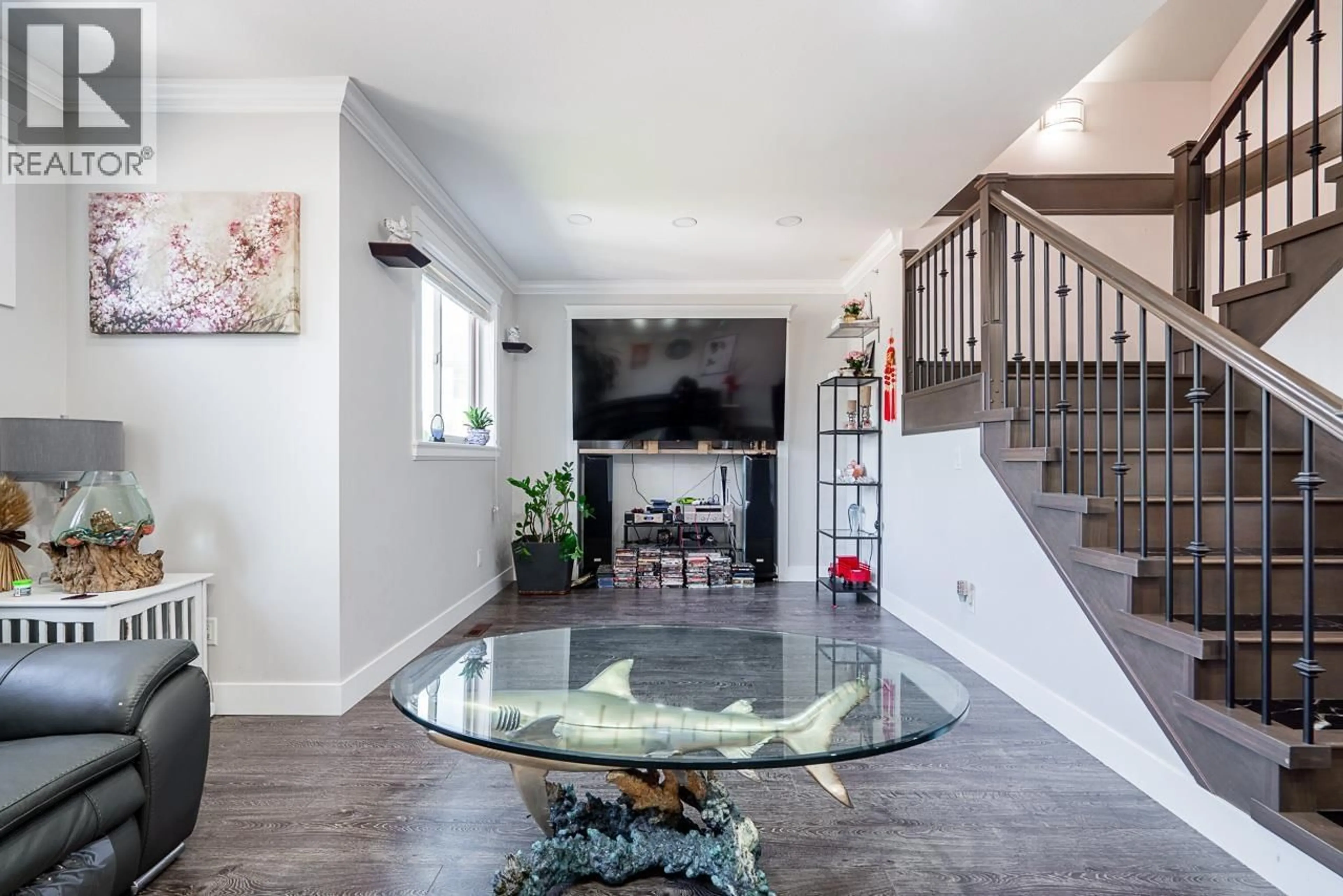 Unknown for 21528 DONOVAN AVENUE, Maple Ridge British Columbia V2X3A1