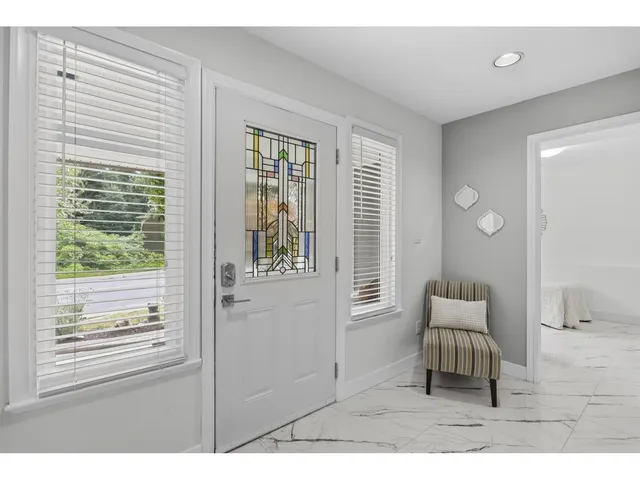 33497 11 AVENUE, Mission 2