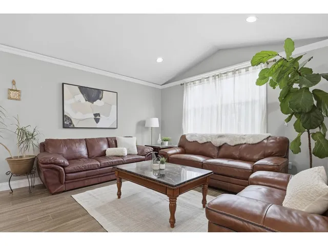 33497 11 AVENUE, Mission 5