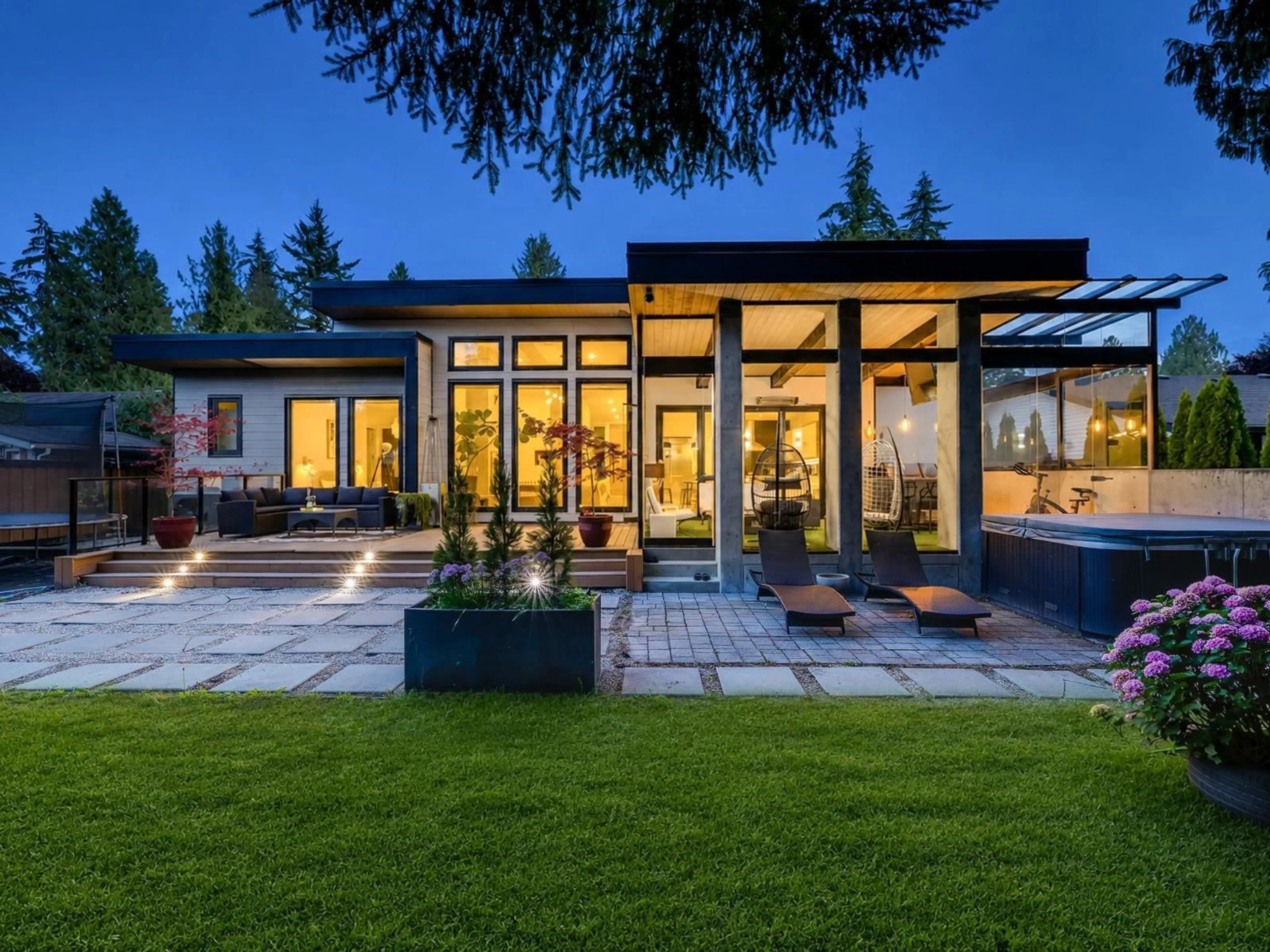 Unknown for 20261 41 AVENUE, Langley British Columbia V3A2Z3