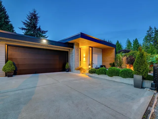 20261 41 AVENUE, Langley 3