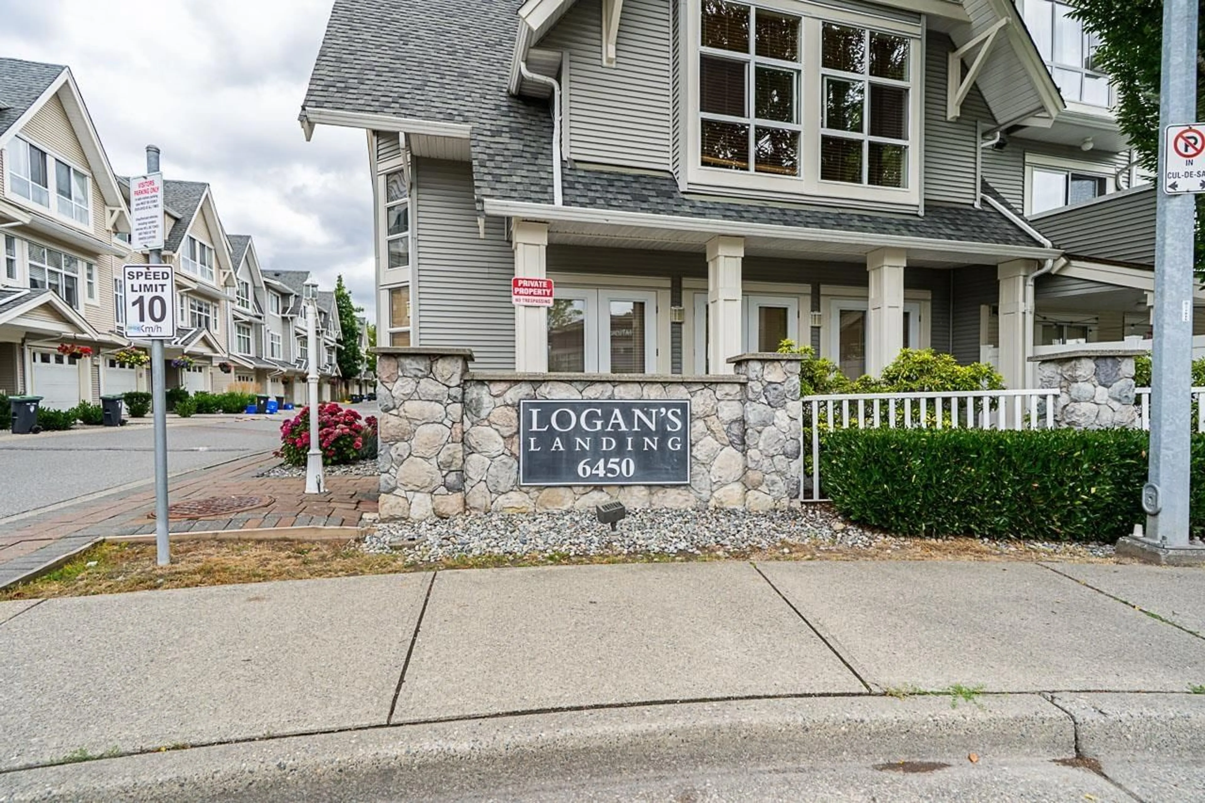 Unknown for 62 - 6450 199 STREET, Langley British Columbia V2Y2X1
