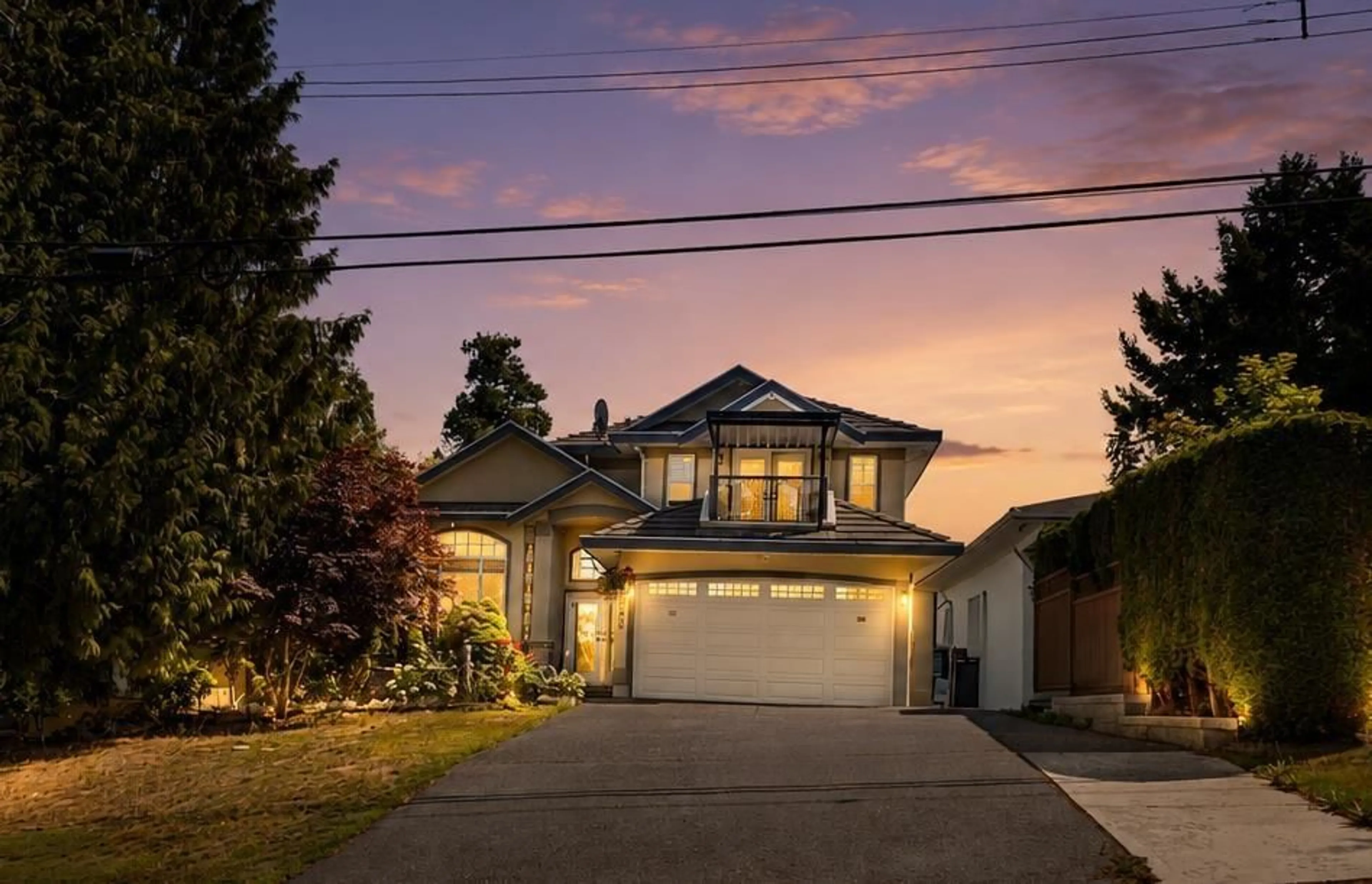 Unknown for 9928 116 STREET, Surrey British Columbia V3V4A4