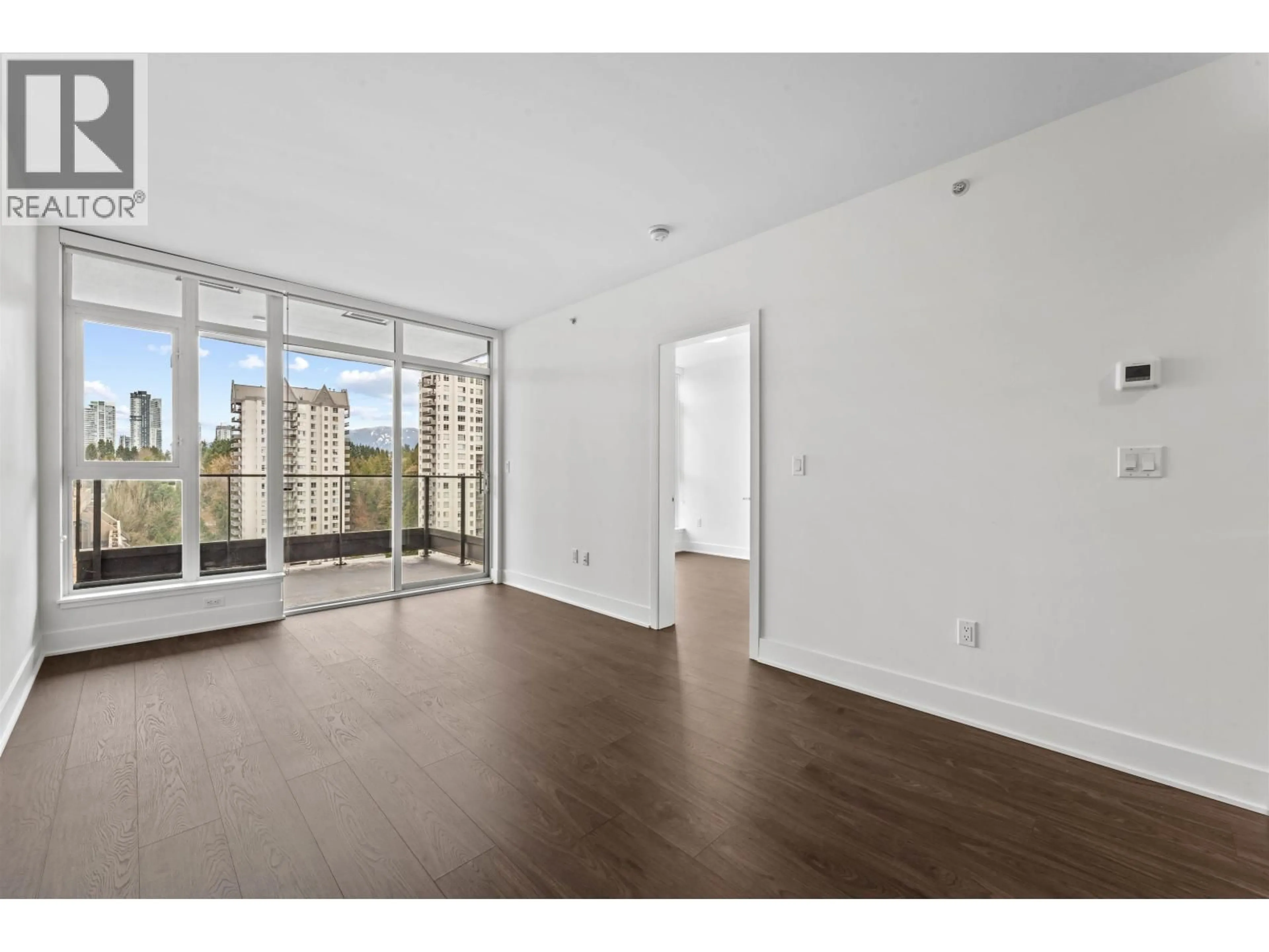 A pic of a room for 1301 - 450 WESTVIEW STREET, Coquitlam British Columbia V3K6C3