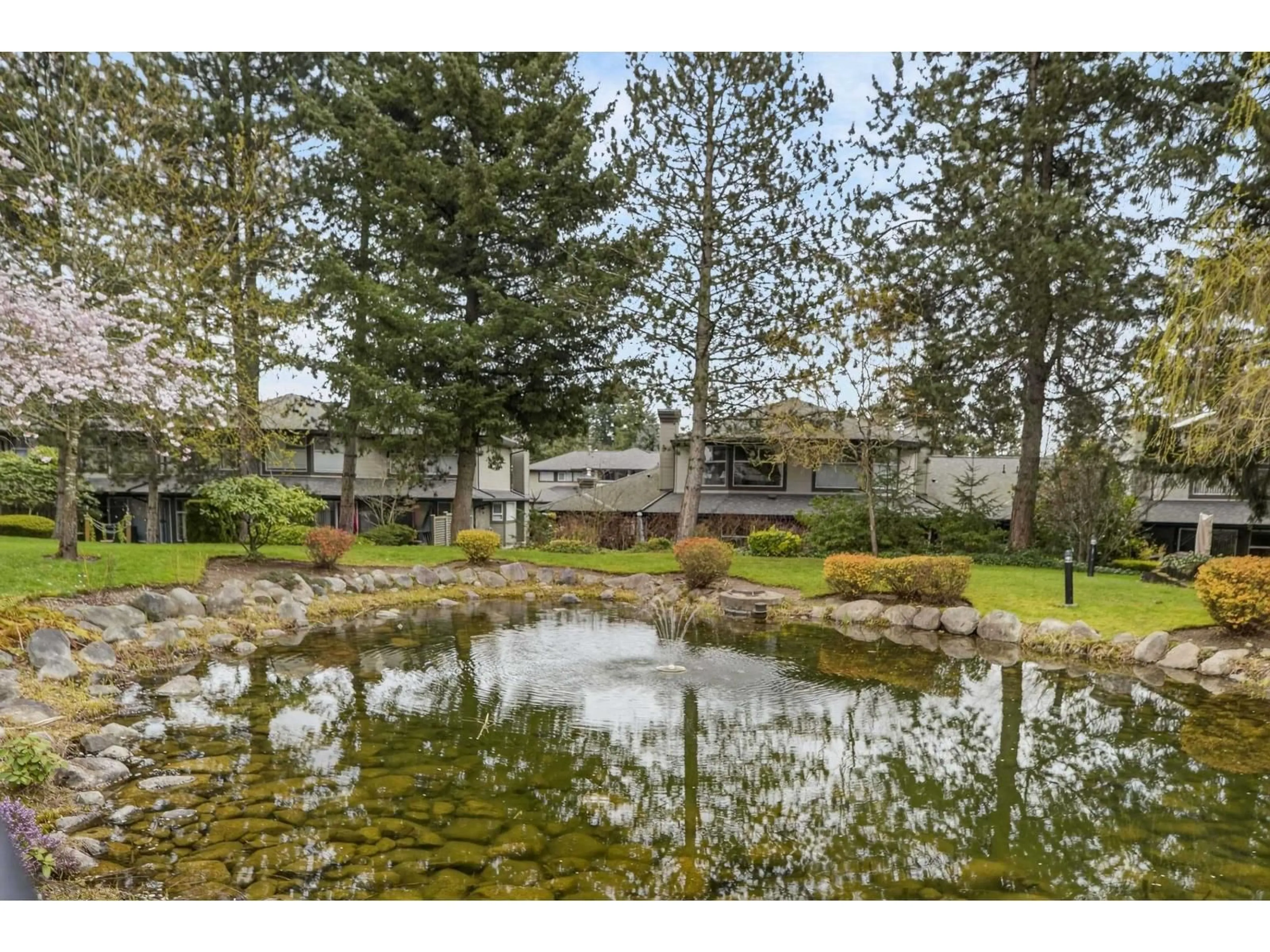 Unknown for 109 - 16080 82 AVENUE, Surrey British Columbia V4N0N6