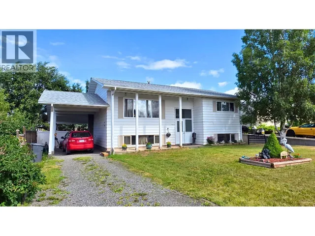 3275 GILLESPIE ROAD, Houston 2