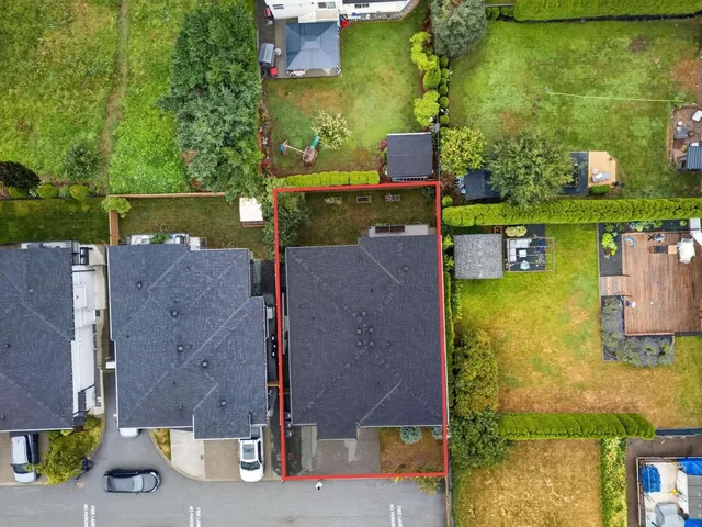 7 - 5665 PROMONTORY ROAD, Chilliwack 2