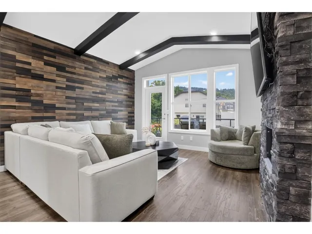 7 - 5665 PROMONTORY ROAD, Chilliwack 5