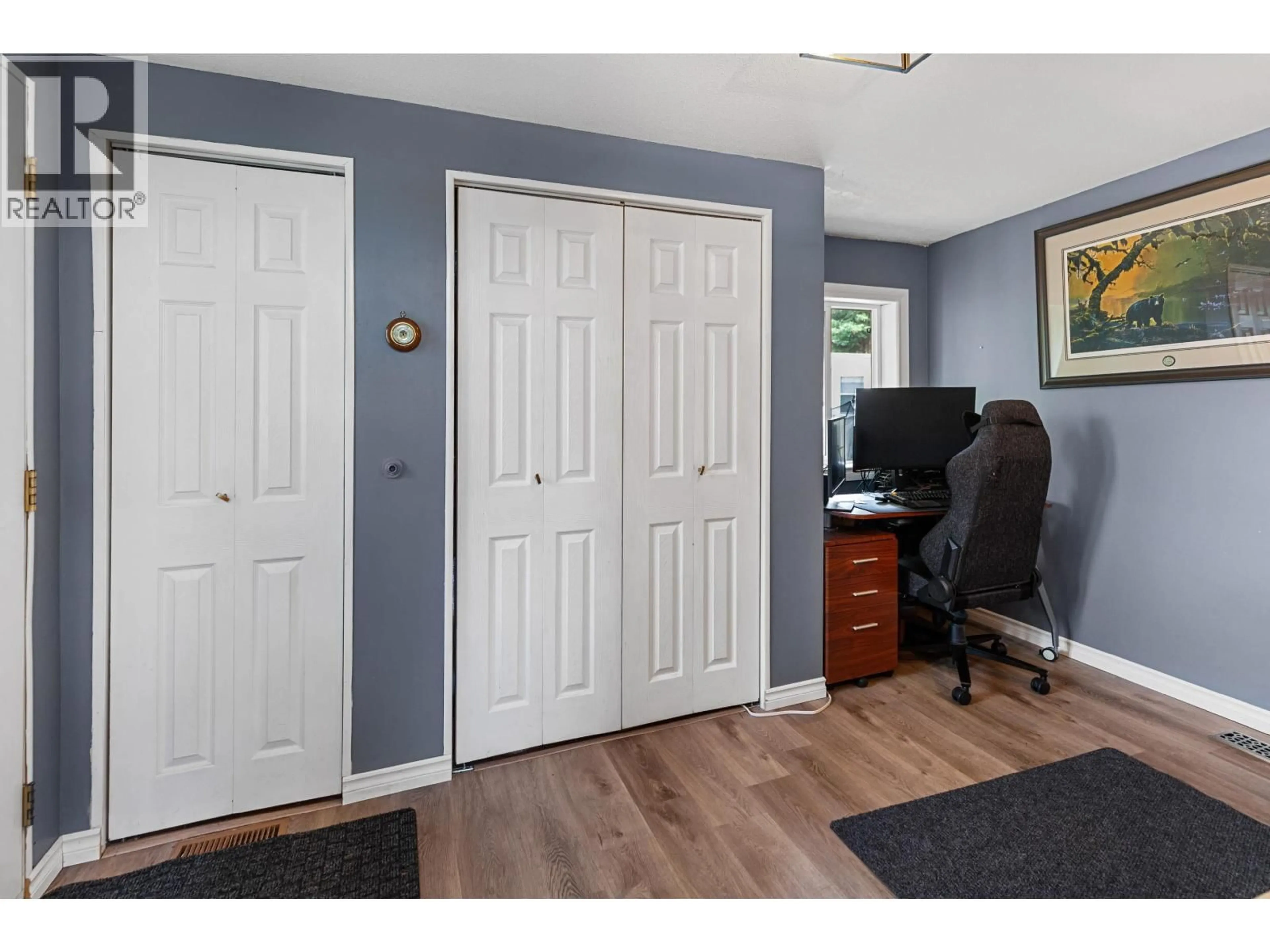 Indoor entryway for 11 - 1000 INVERNESS ROAD, Prince George British Columbia V2K4V1