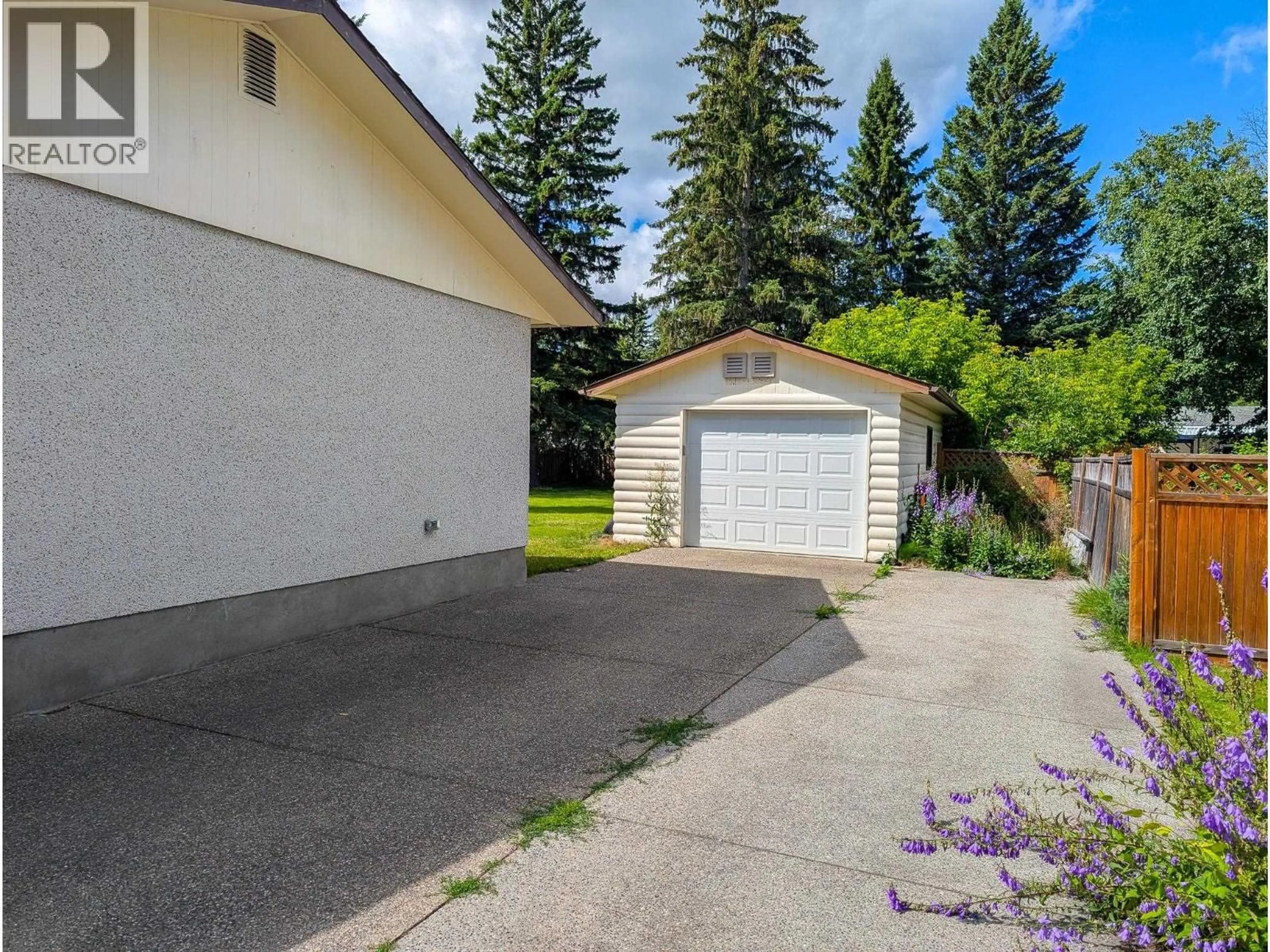 Unknown for 5663 TRENT DRIVE, Prince George British Columbia V2N2G1