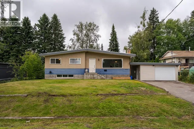 4183 WEISBROD ROAD, Prince George 2