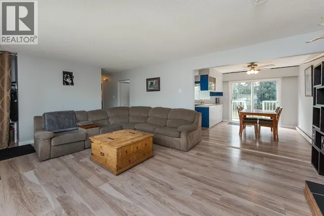 4183 WEISBROD ROAD, Prince George 5