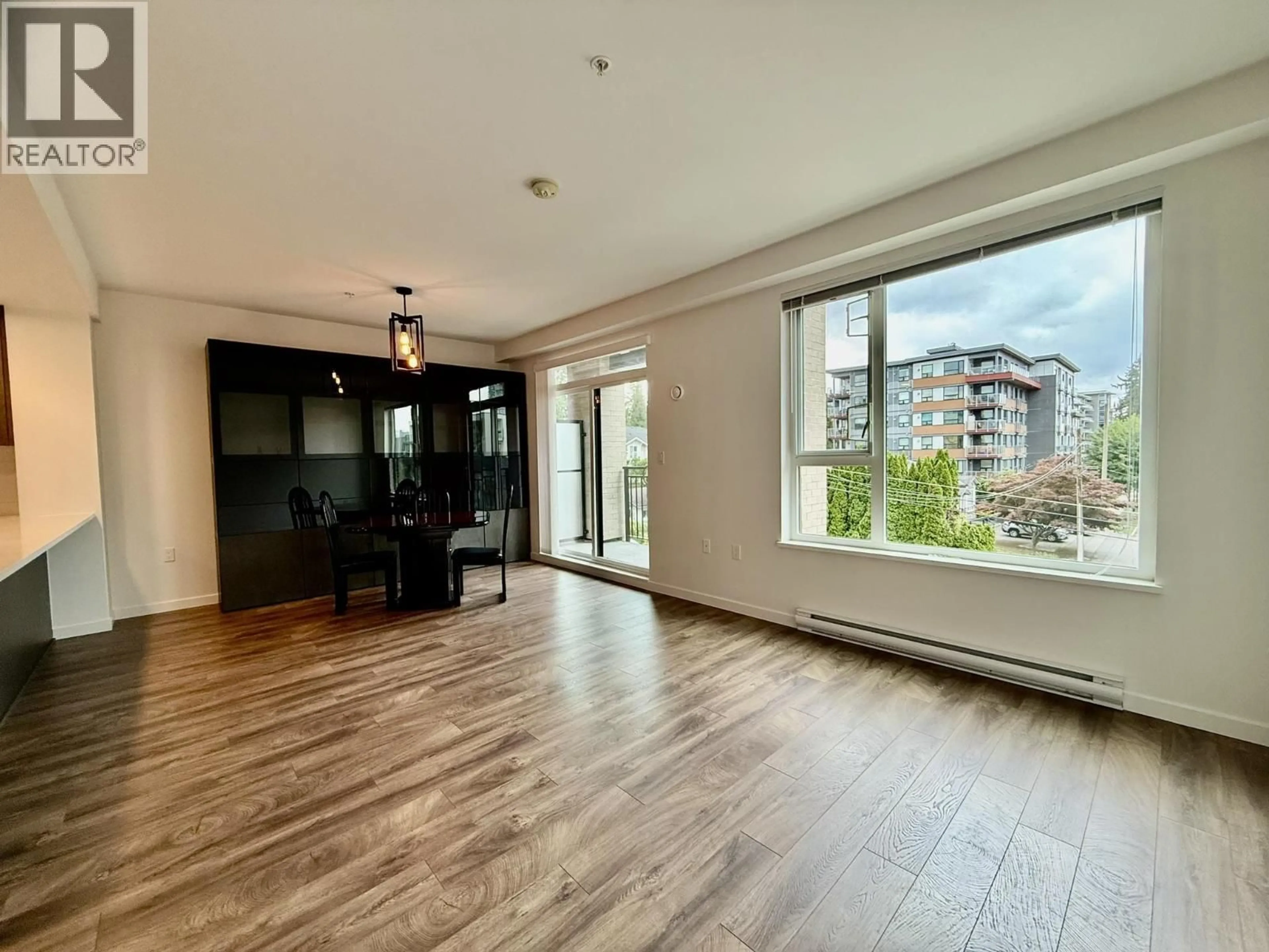 A pic of a room for 312 - 621 REGAN AVENUE, Coquitlam British Columbia V3J0K1