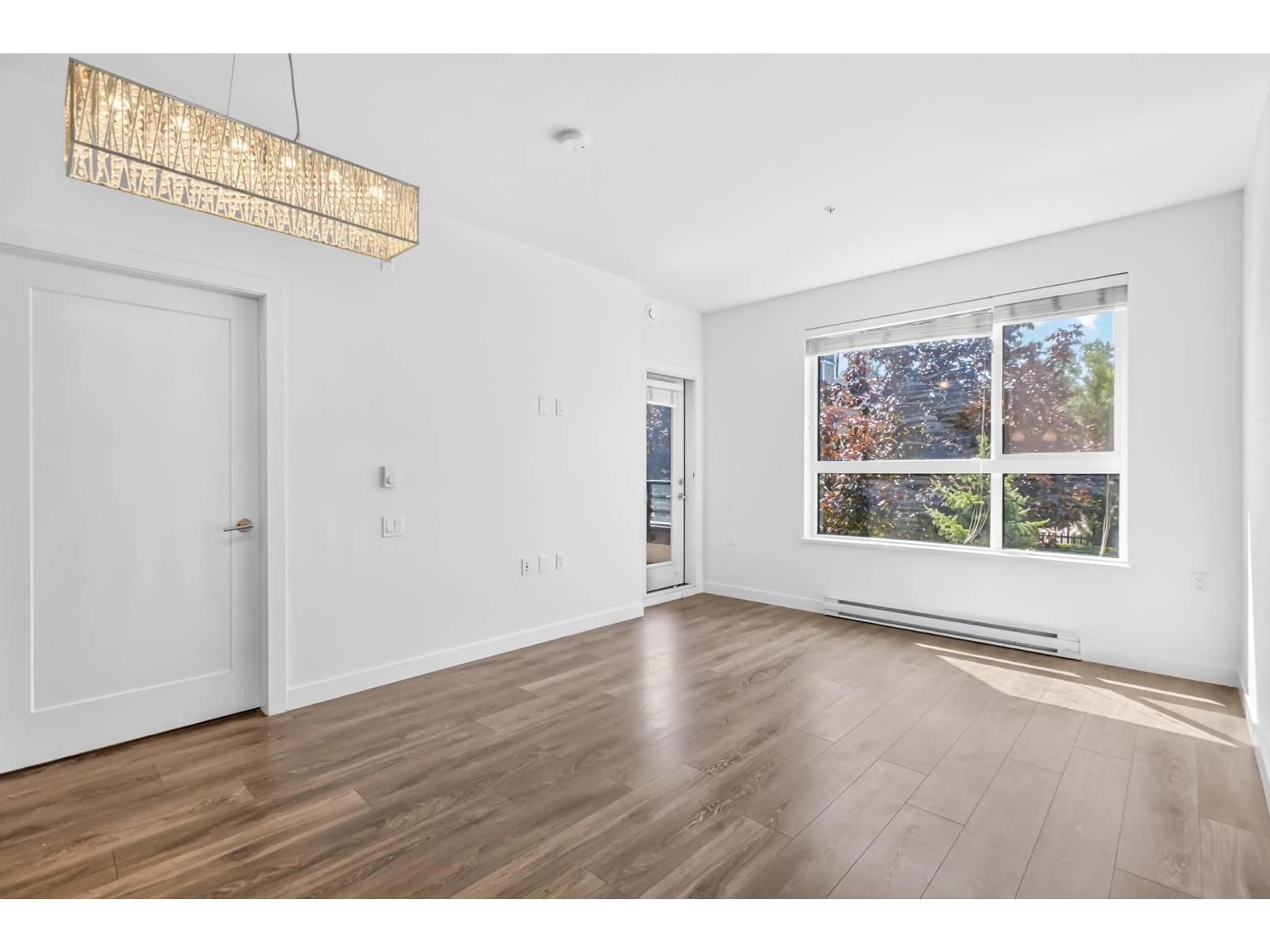 A pic of a room for 218 - 20829 77A AVENUE, Langley British Columbia V2Y0Y5
