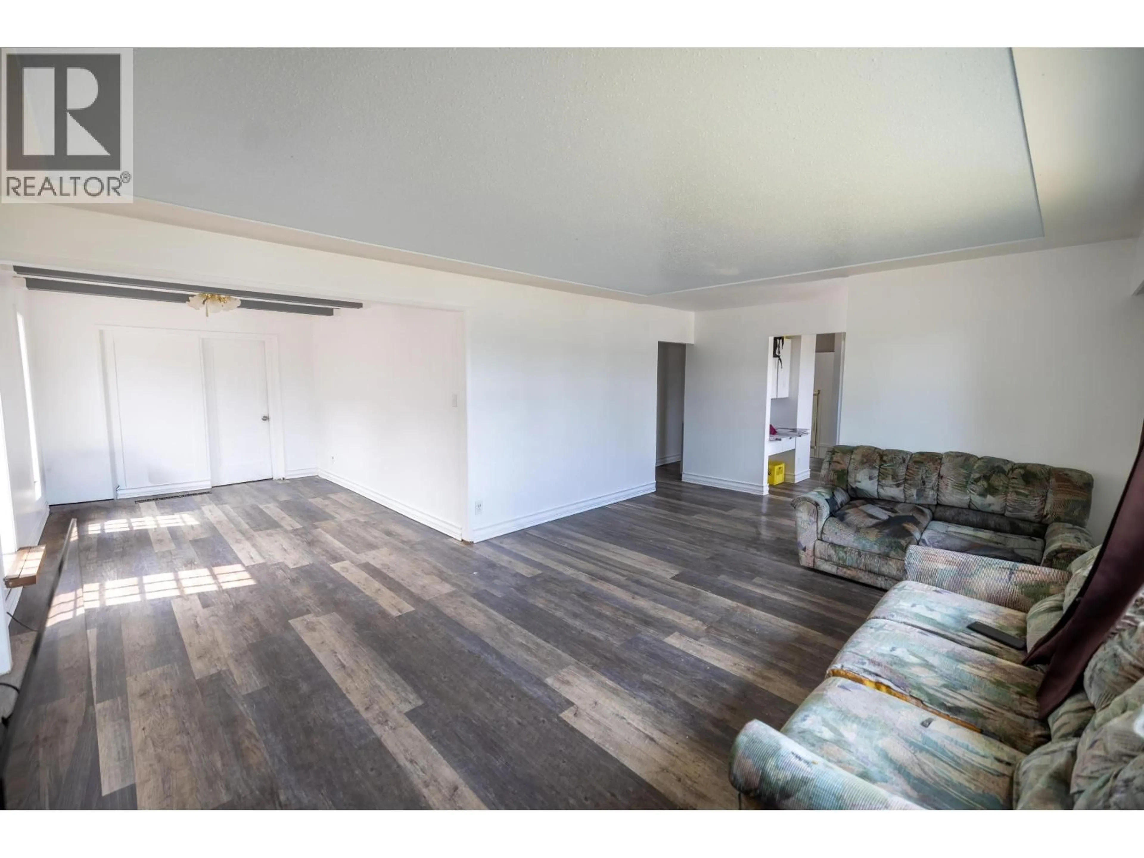 A pic of a room for 133 MOFFAT STREET, Prince George British Columbia V2M3L2