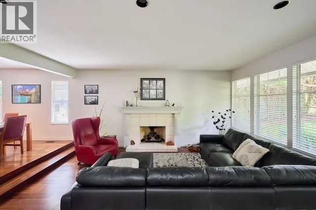 23635 108 LOOP, Maple Ridge 4