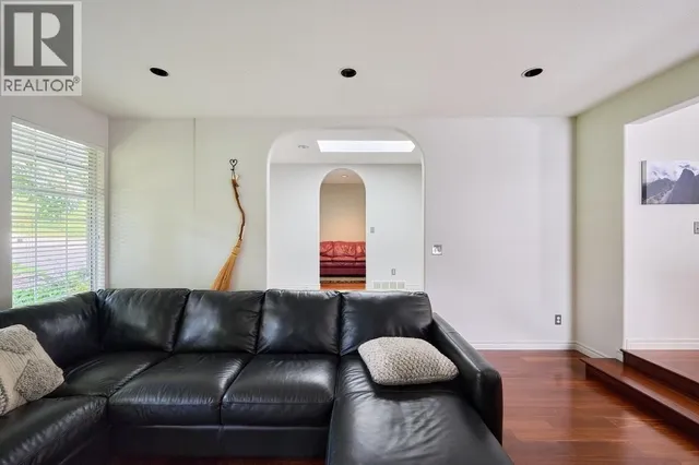 23635 108 LOOP, Maple Ridge 5