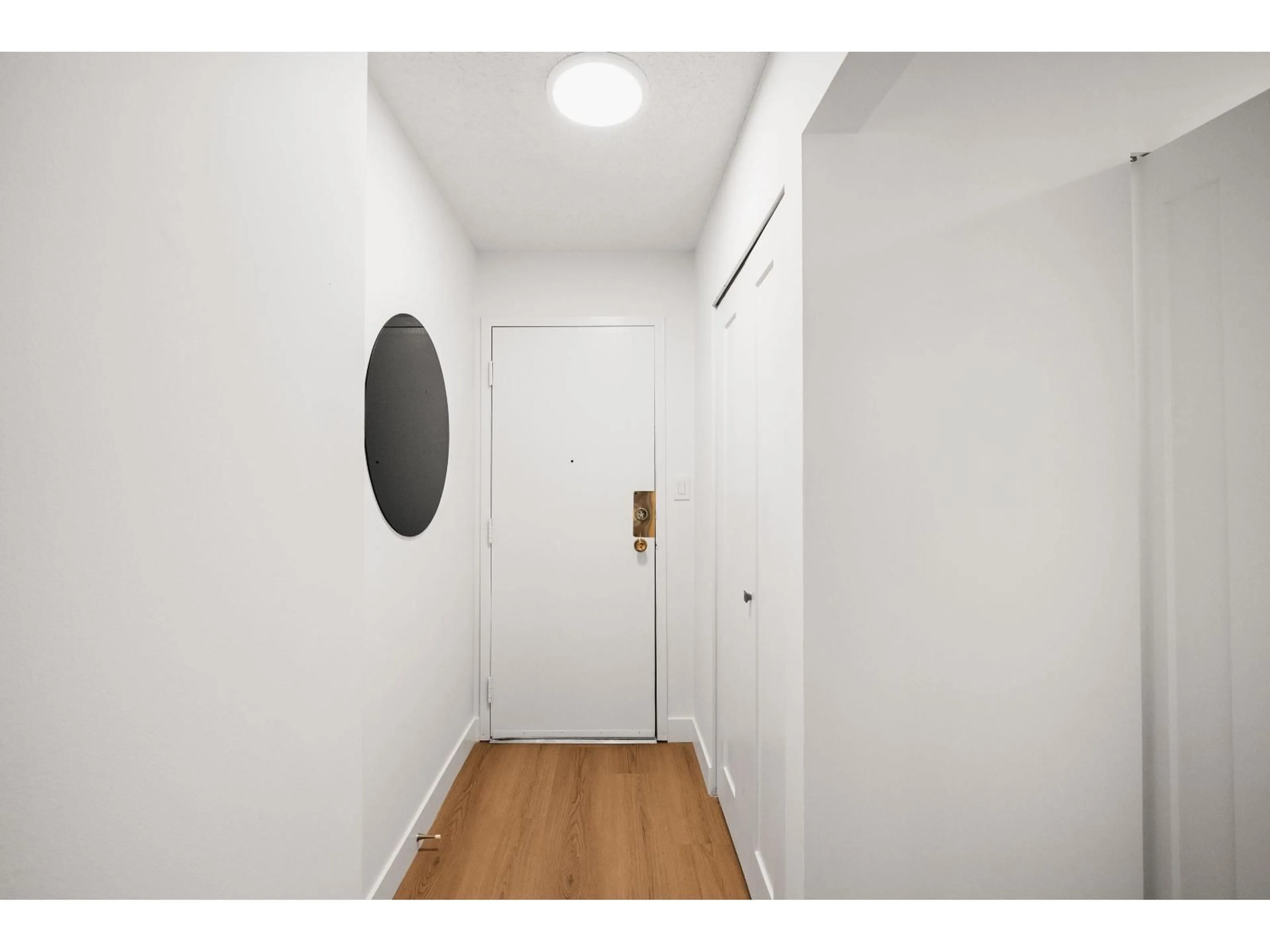 Unknown for 306 - 1526 GEORGE STREET, White Rock British Columbia V4B4A5