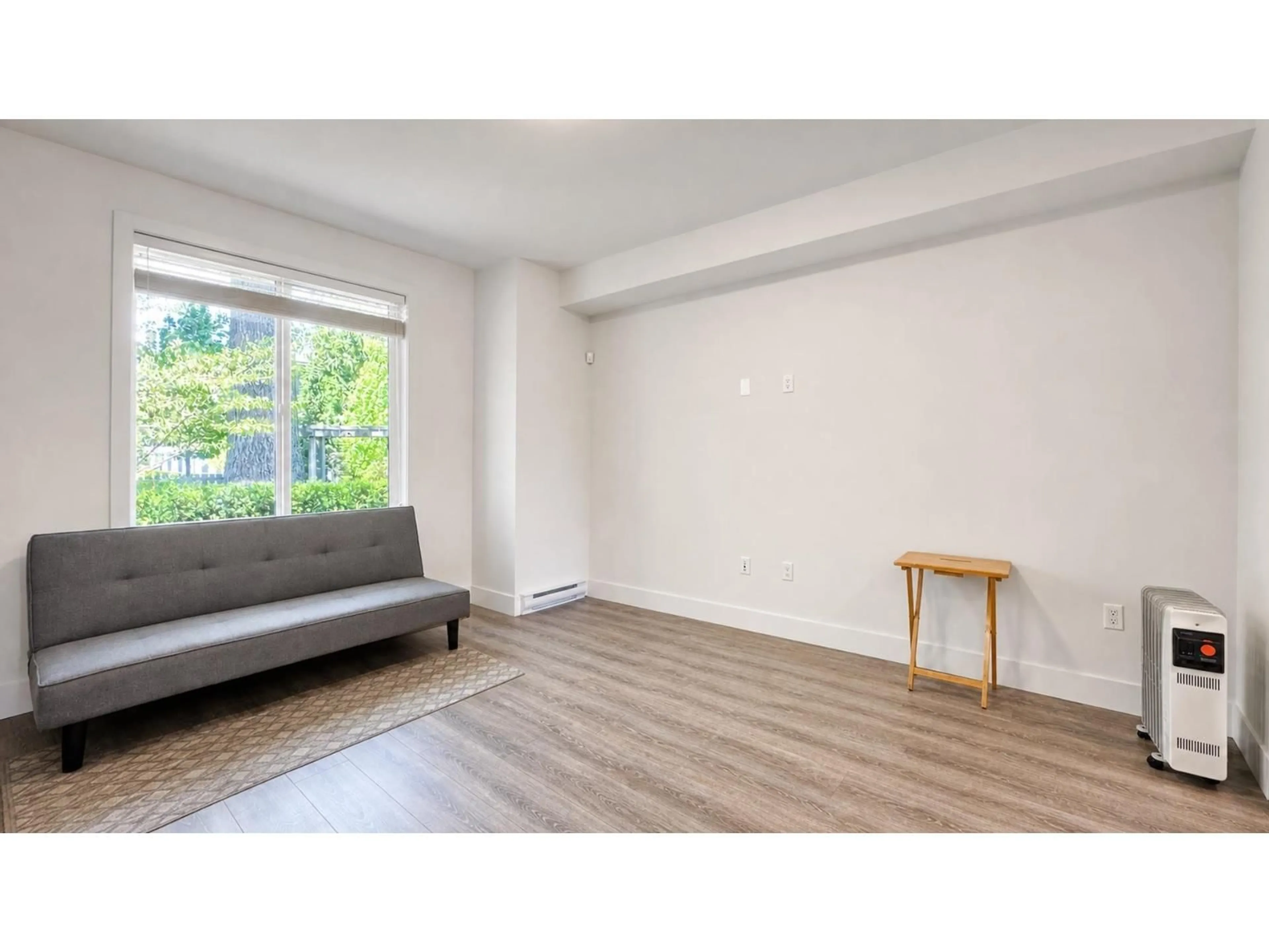 A pic of a room for 144 - 9718 161A STREET, Surrey British Columbia V4N6S7