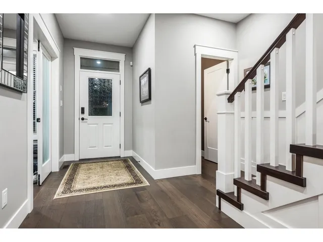 50250 SIENNA AVENUE, Chilliwack 5