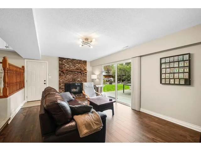 4130 206A STREET, Langley 5
