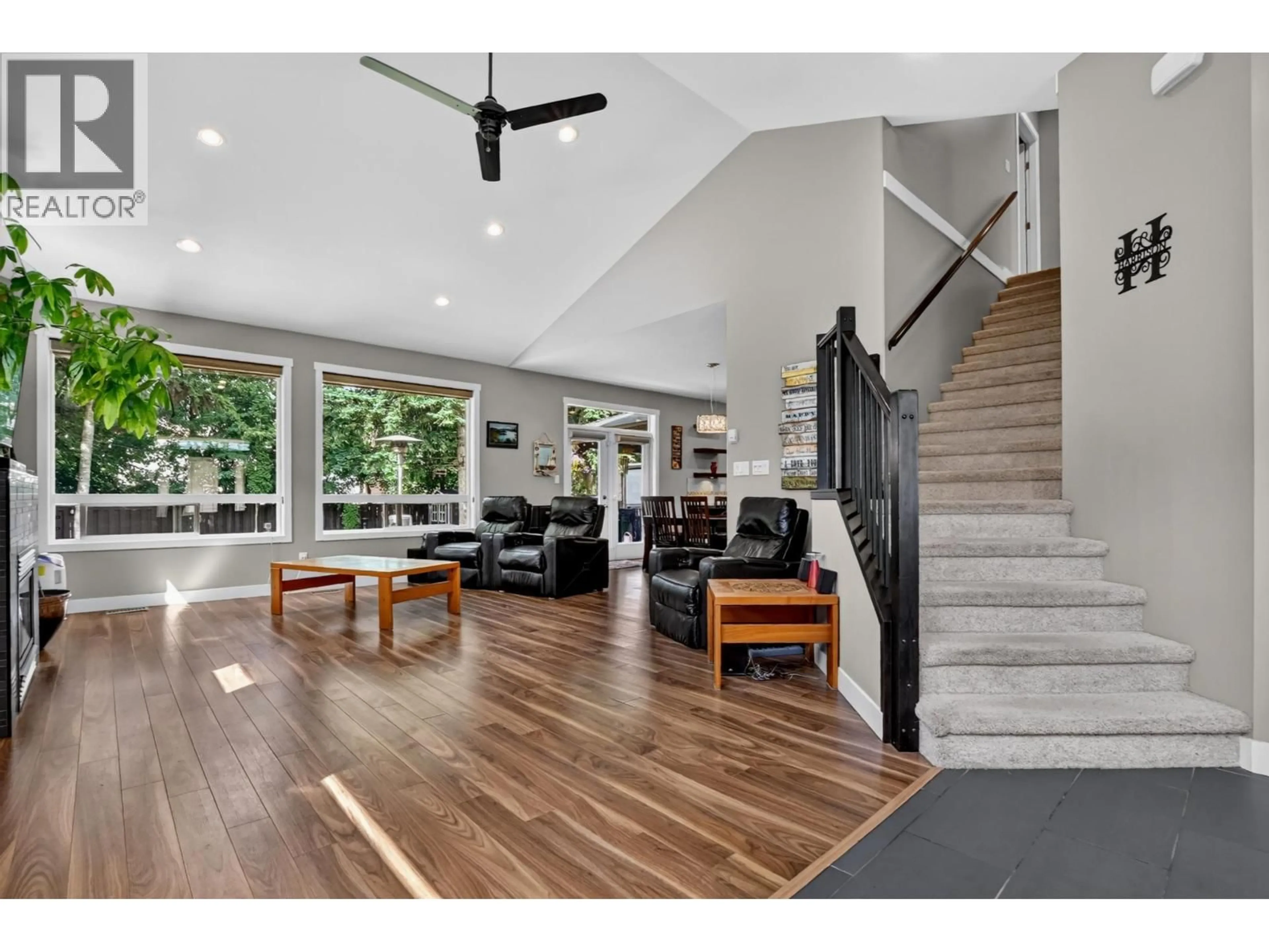 Unknown for 7557 LOEDEL CRESCENT, Prince George British Columbia V2N0A5