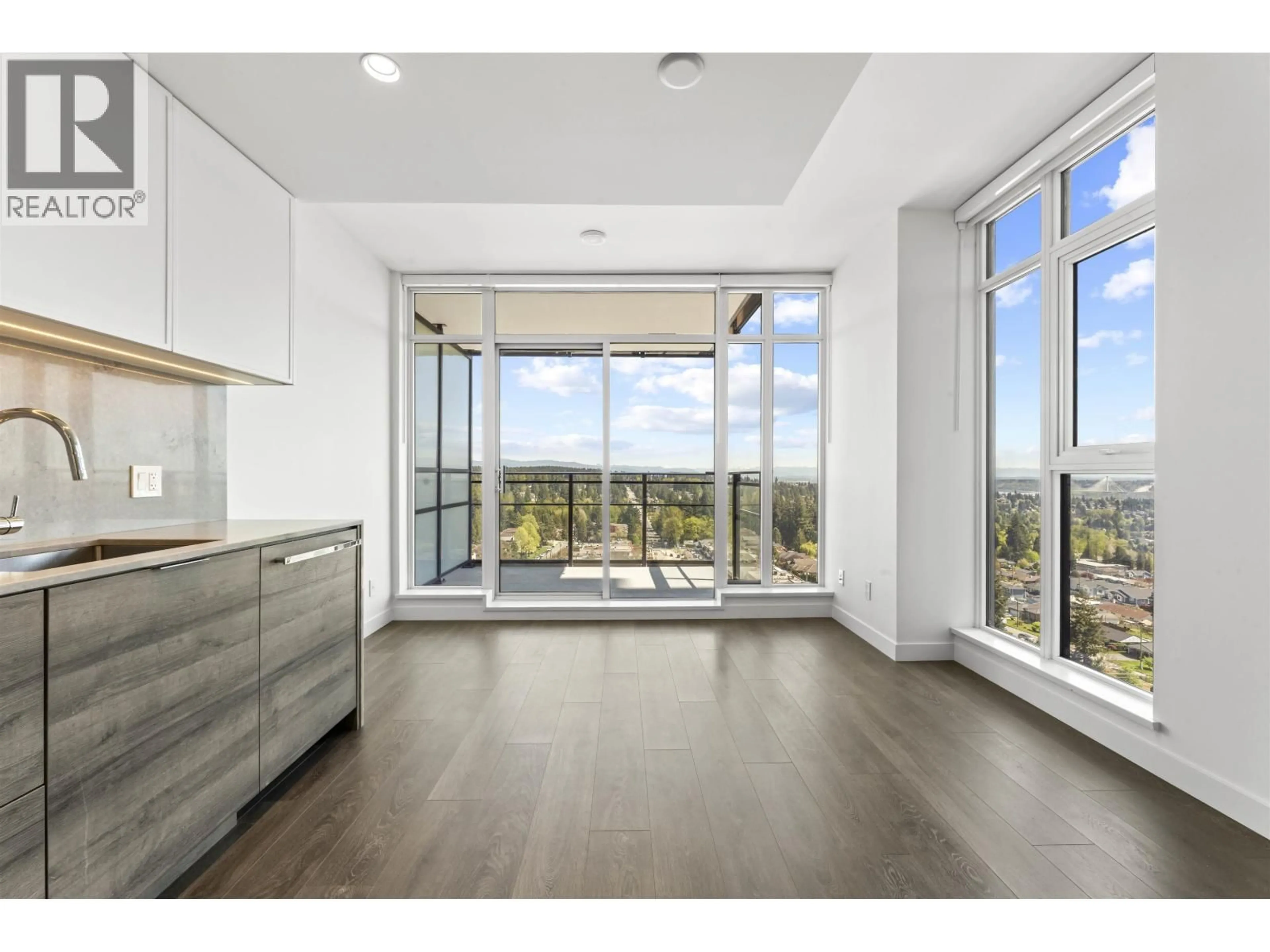 Unknown for 1203 - 1045 AUSTIN AVENUE, Coquitlam British Columbia V3K3H5