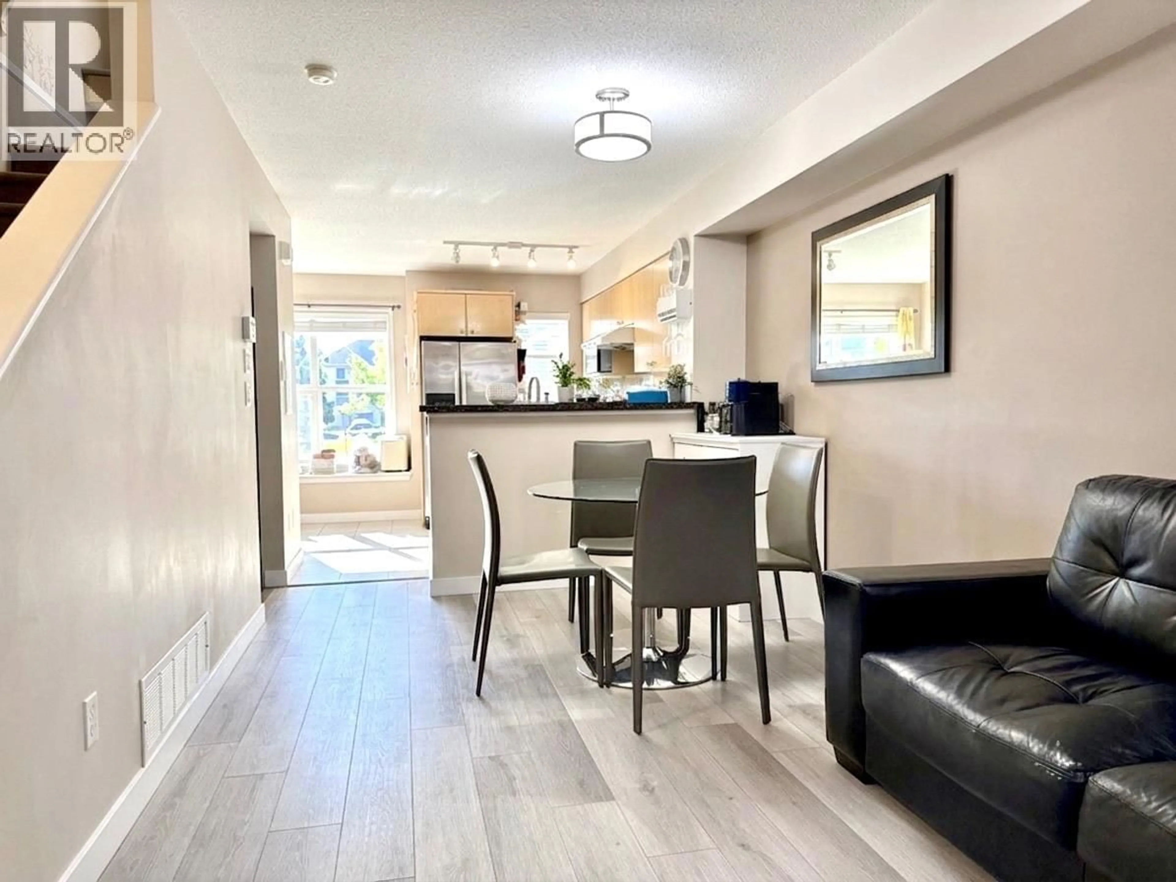 Unknown for 19 - 7100 LYNNWOOD DRIVE, Richmond British Columbia V7C5S8