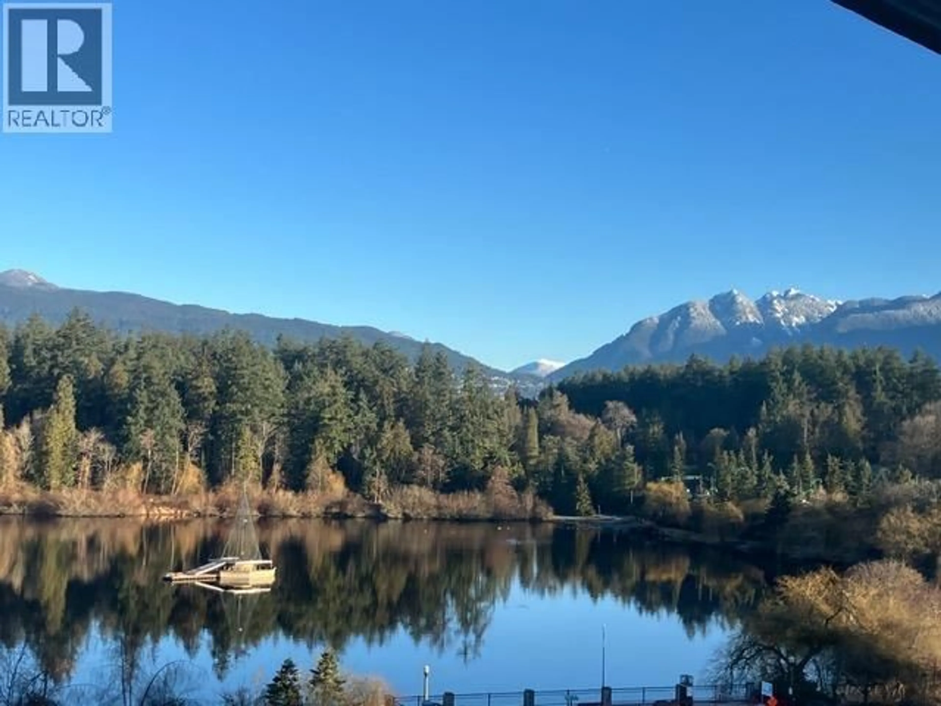 Unknown for 302 - 710 CHILCO STREET, Vancouver British Columbia V6G2P9