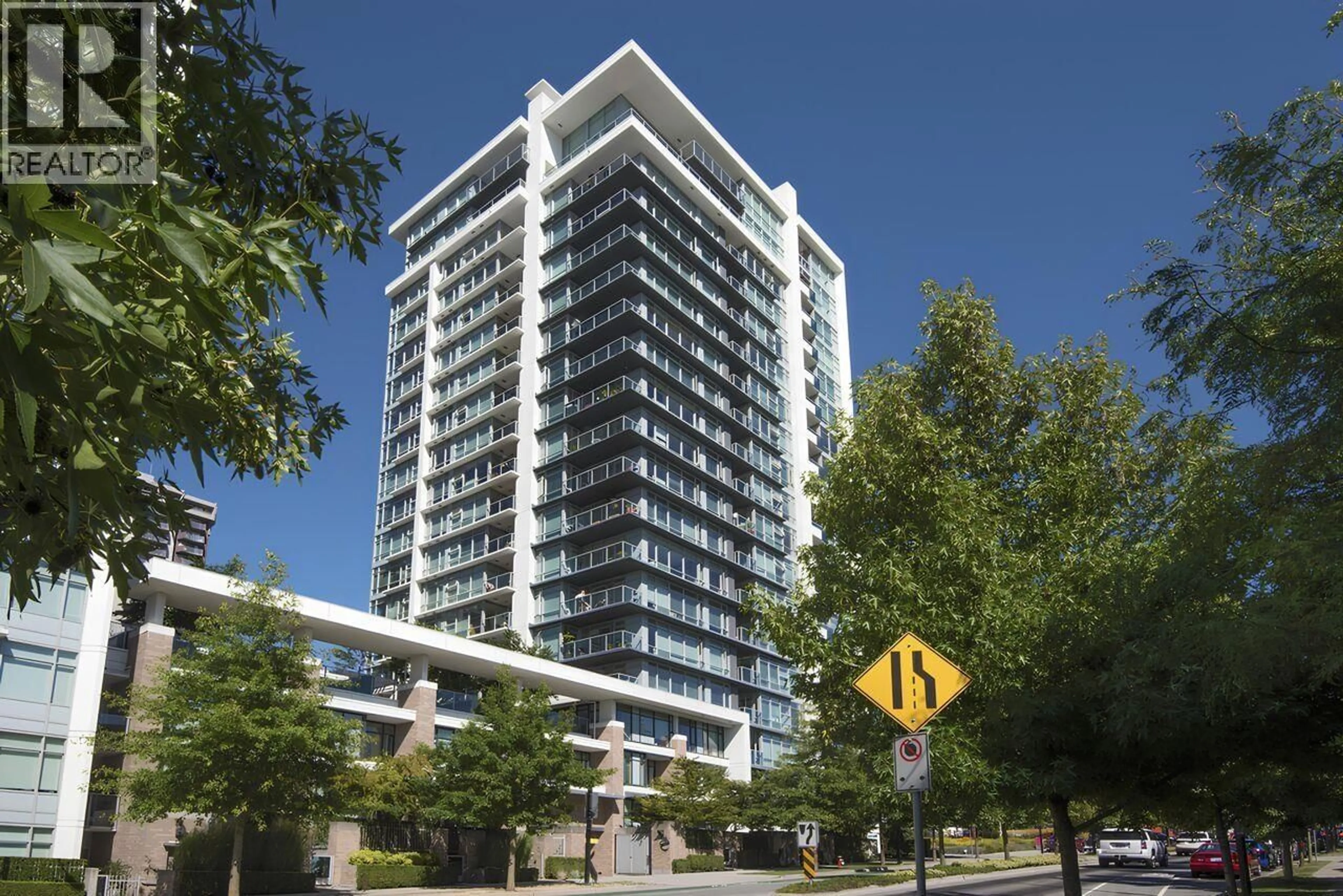 Unknown for 1801 - 158 13TH STREET, North Vancouver British Columbia V7M0A7