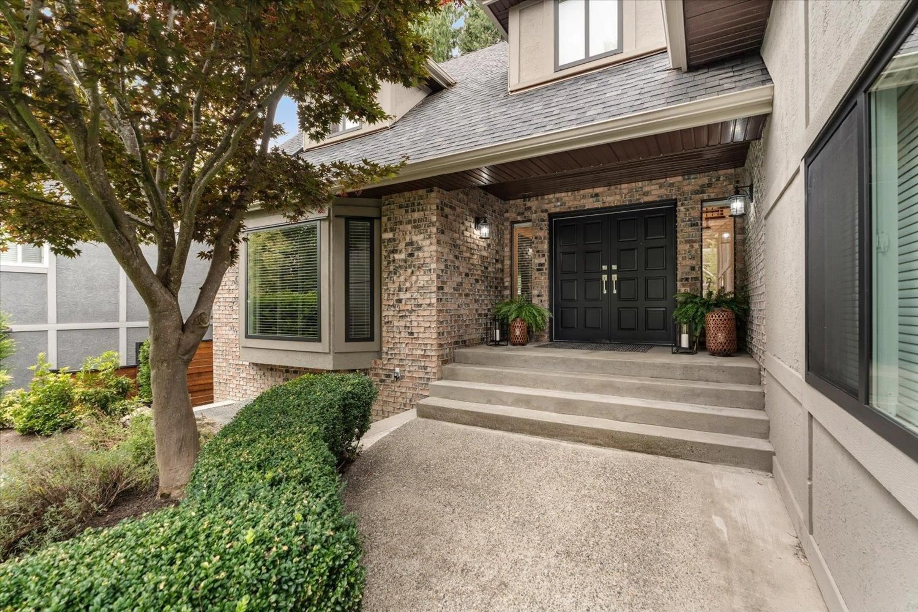 Unknown for 34849 EVERETT DRIVE, Abbotsford British Columbia V2S7R7