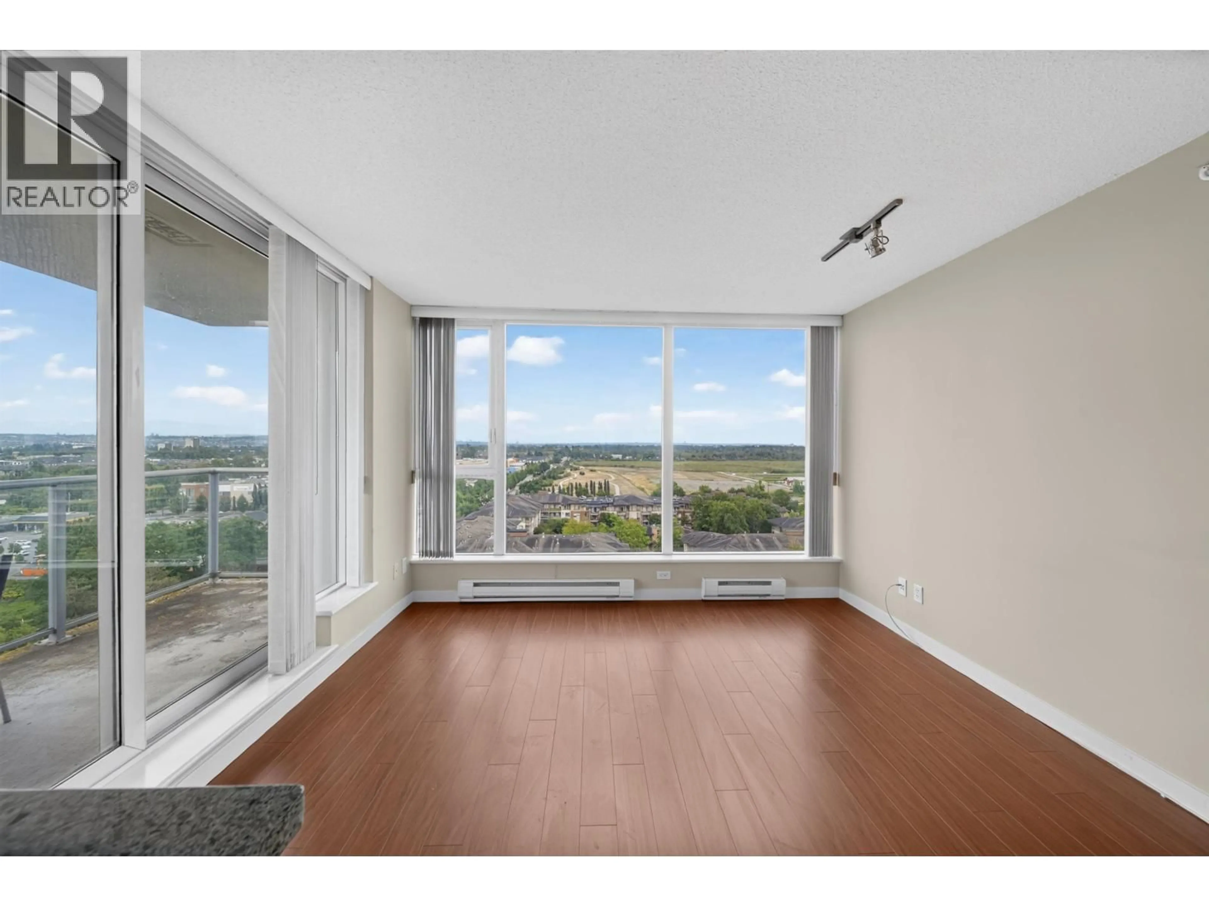 A pic of a room for 1803 - 5068 KWANTLEN STREET, Richmond British Columbia V6X4K4