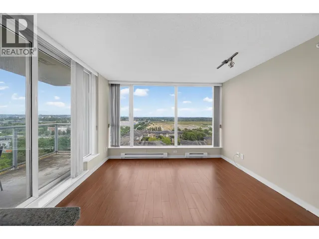 1803 - 5068 KWANTLEN STREET, Richmond 2
