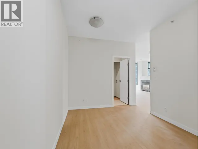 2304 - 1239 GEORGIA STREET, Vancouver 4