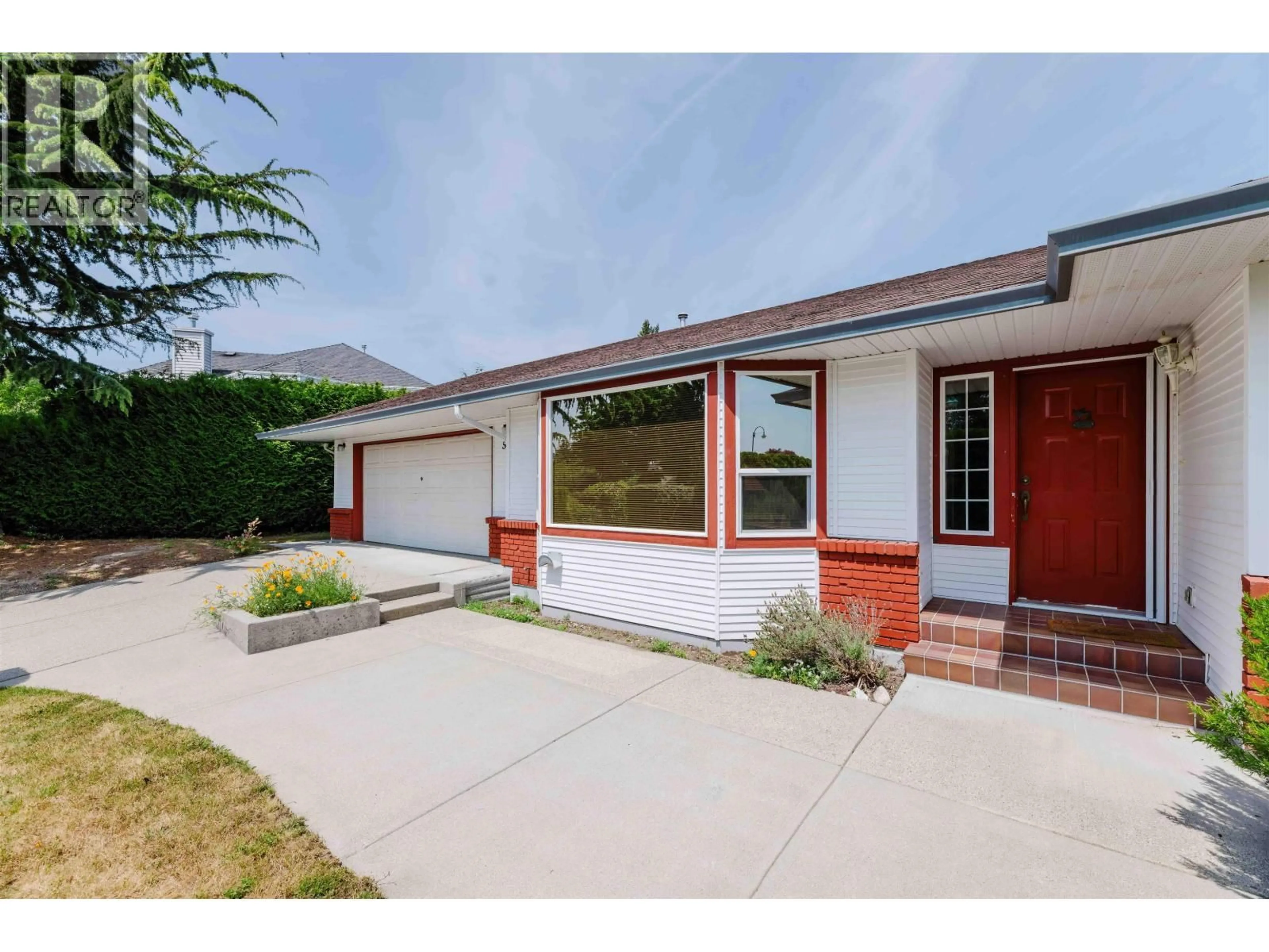 Unknown for 5078 BAY ROAD, Sechelt British Columbia V7Z0E9