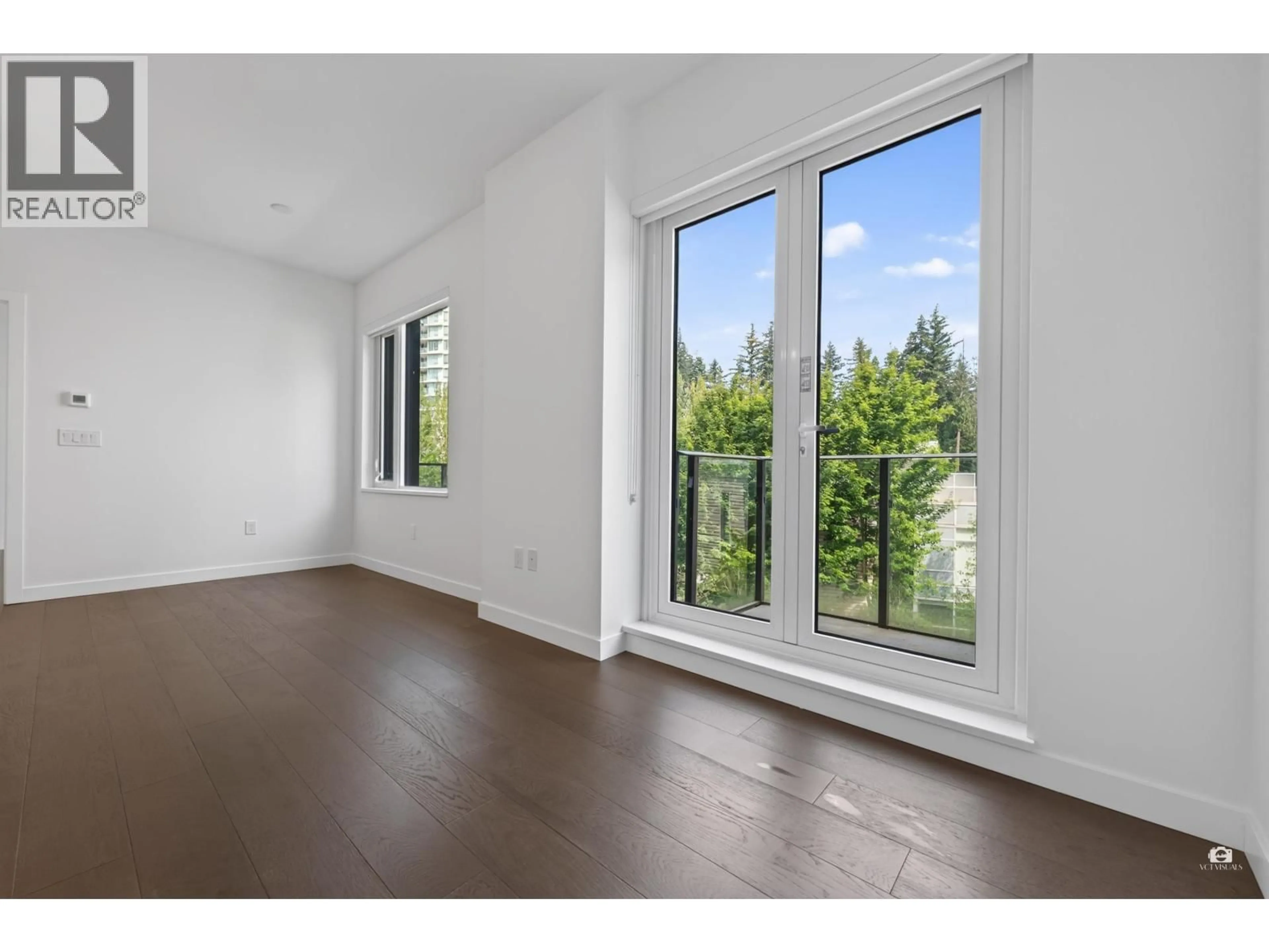 A pic of a room for 401 - 5681 BIRNEY AVENUE, Vancouver British Columbia V6S0L5