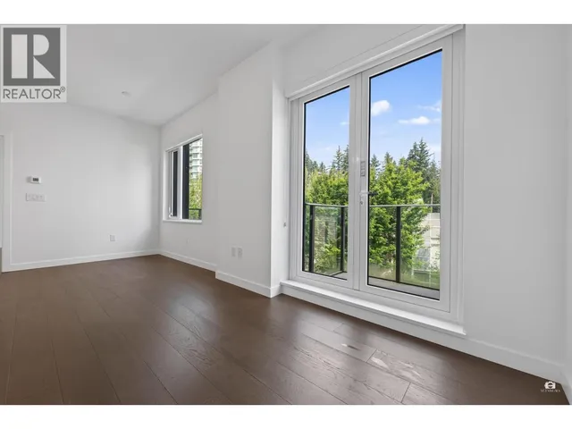 401 - 5681 BIRNEY AVENUE, Vancouver 5